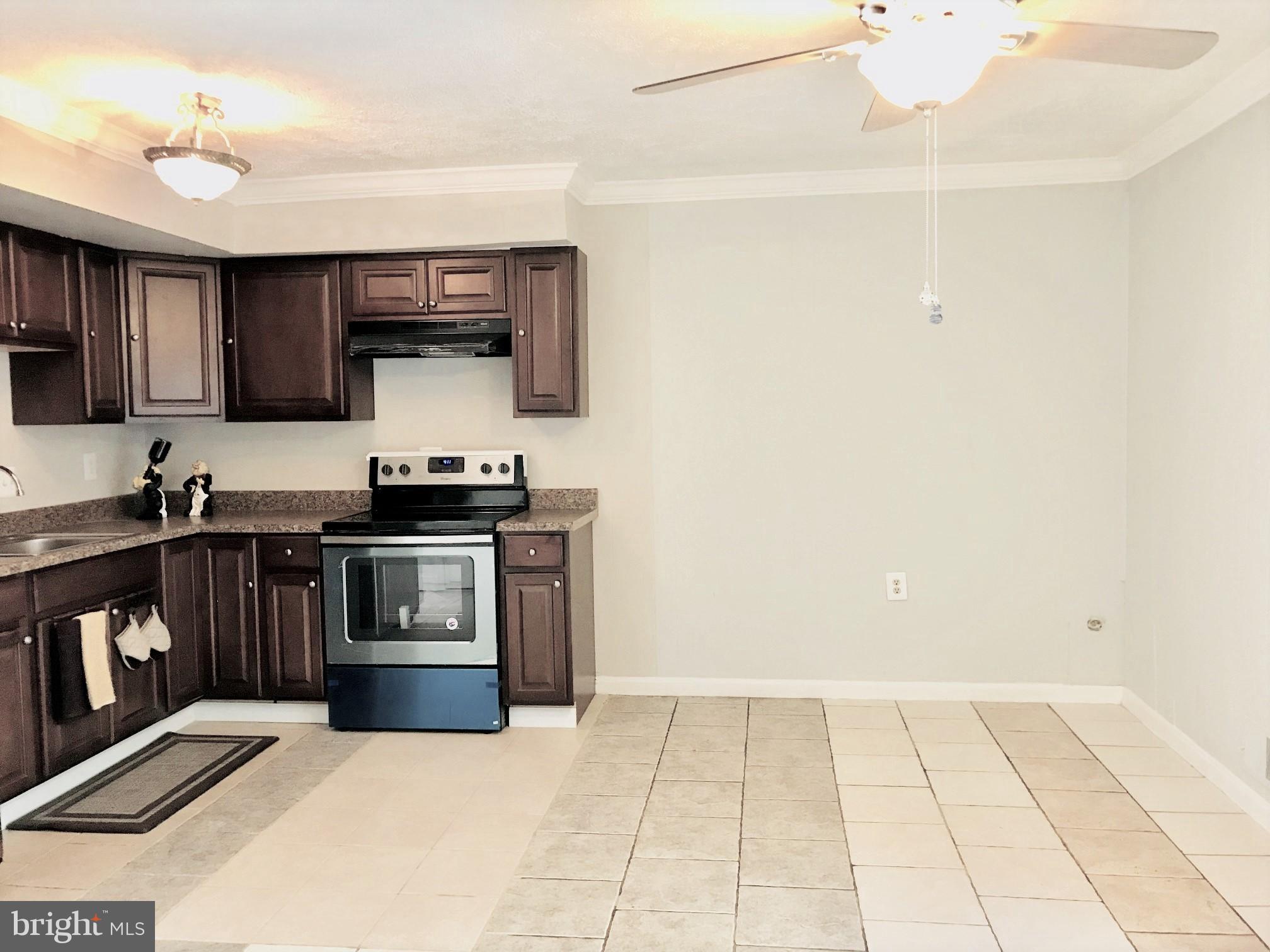 GEORGETOWN SOUTH - Residential