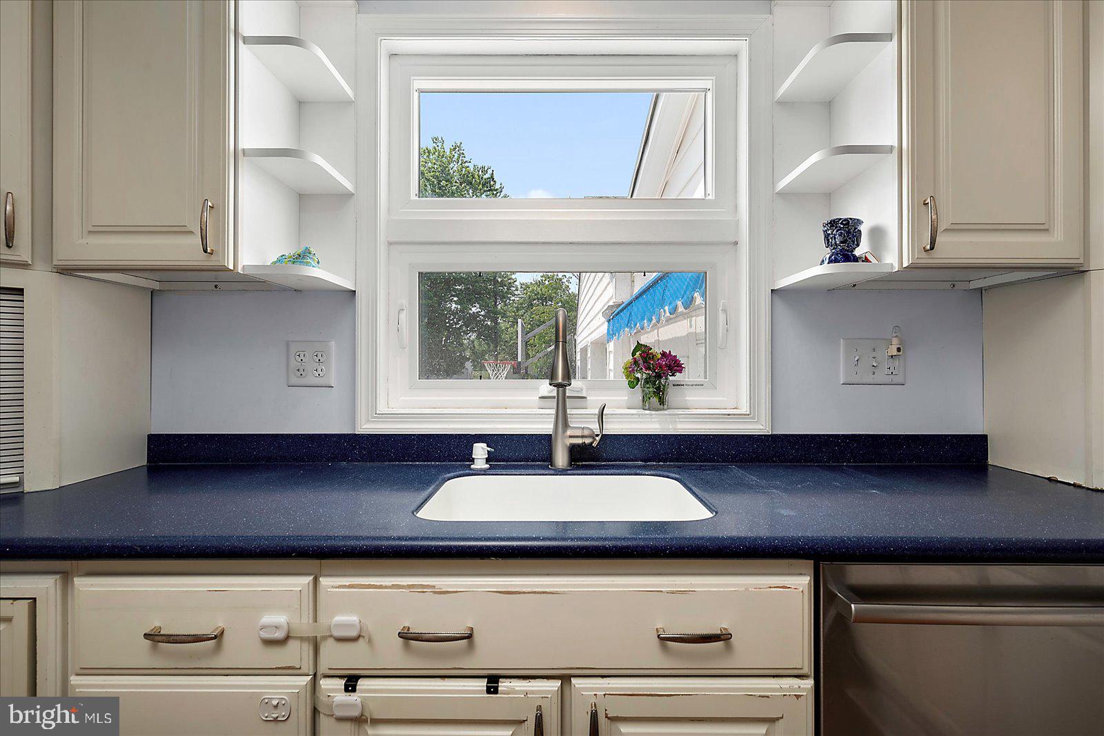 WOODLAND PARK - Residential