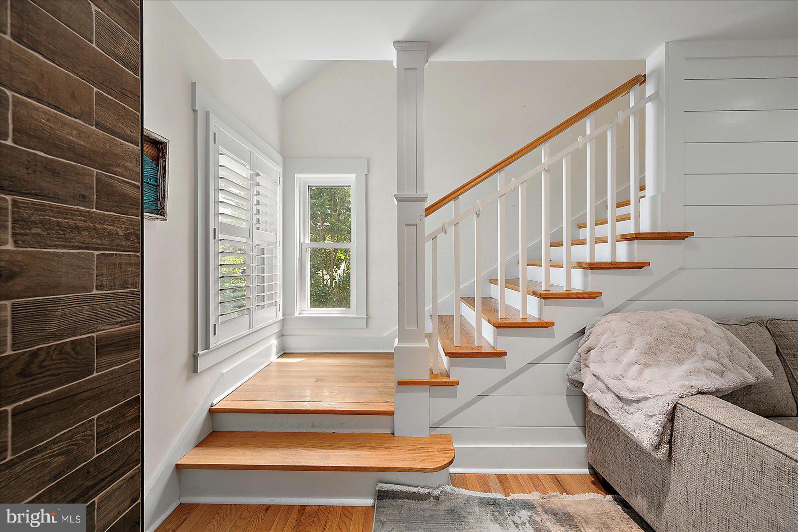 WOODLAND PARK - Residential