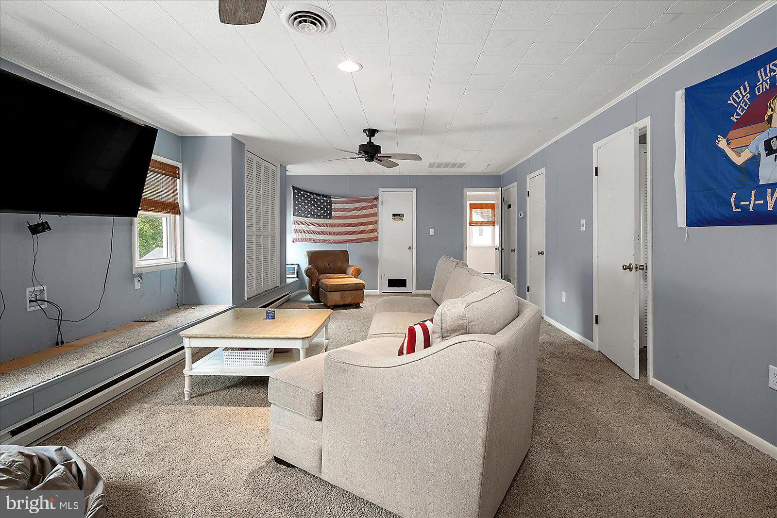 WOODLAND PARK - Residential