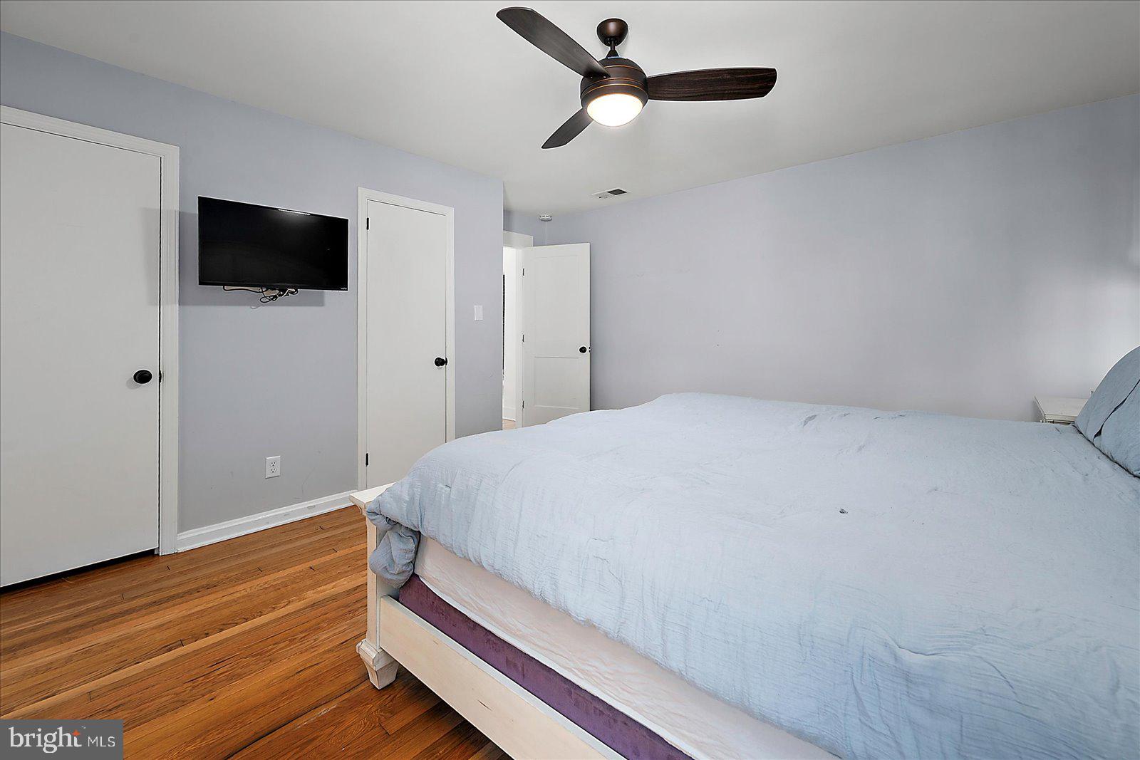 WOODLAND PARK - Residential