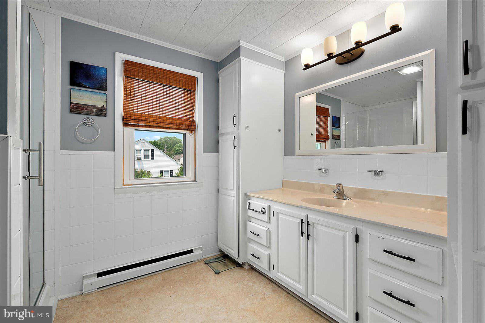 WOODLAND PARK - Residential