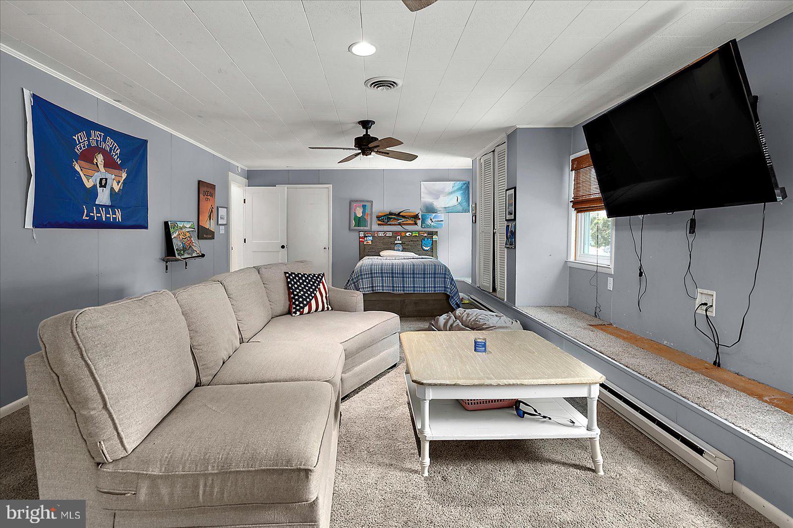 WOODLAND PARK - Residential