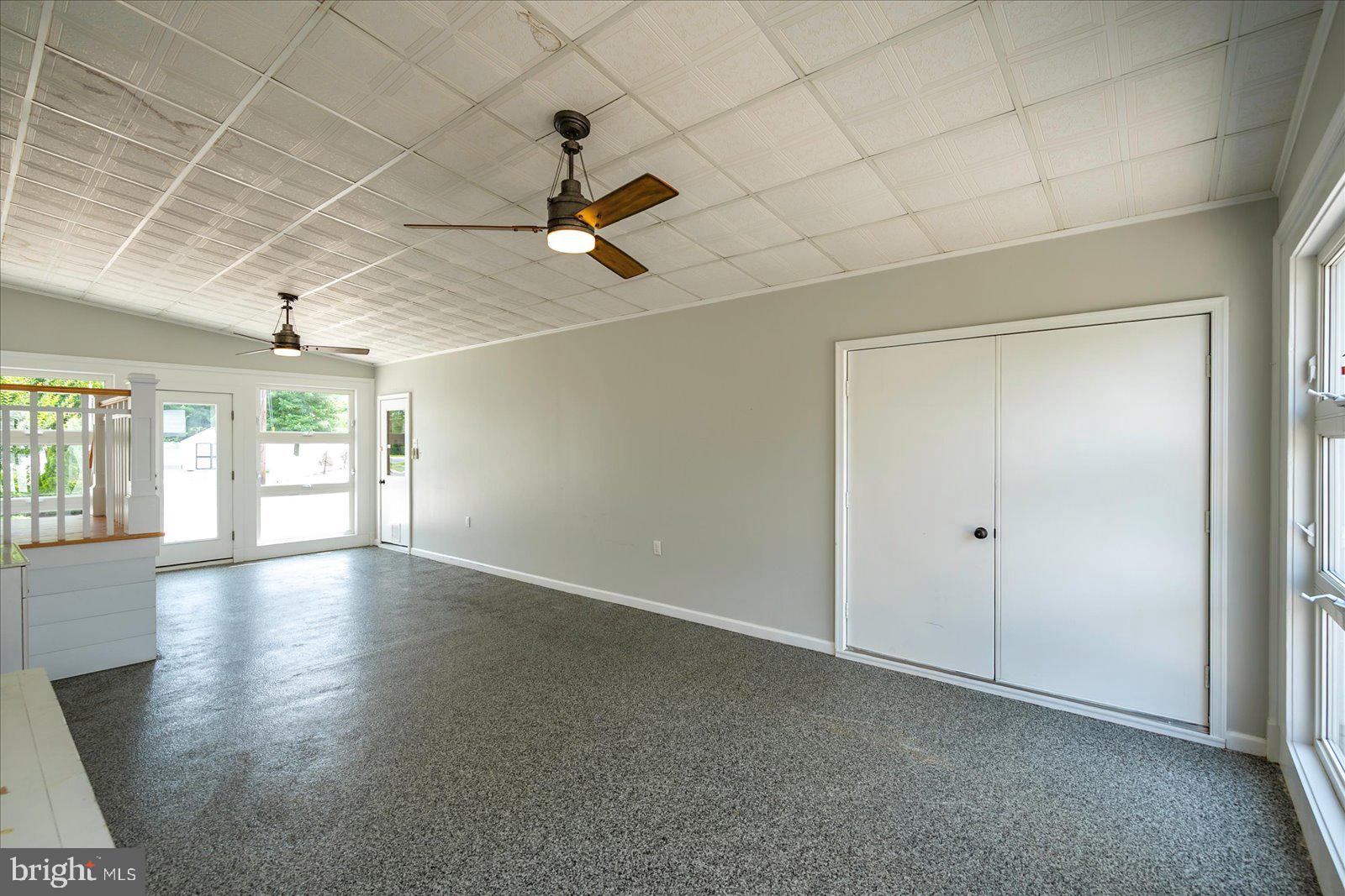 WOODLAND PARK - Residential