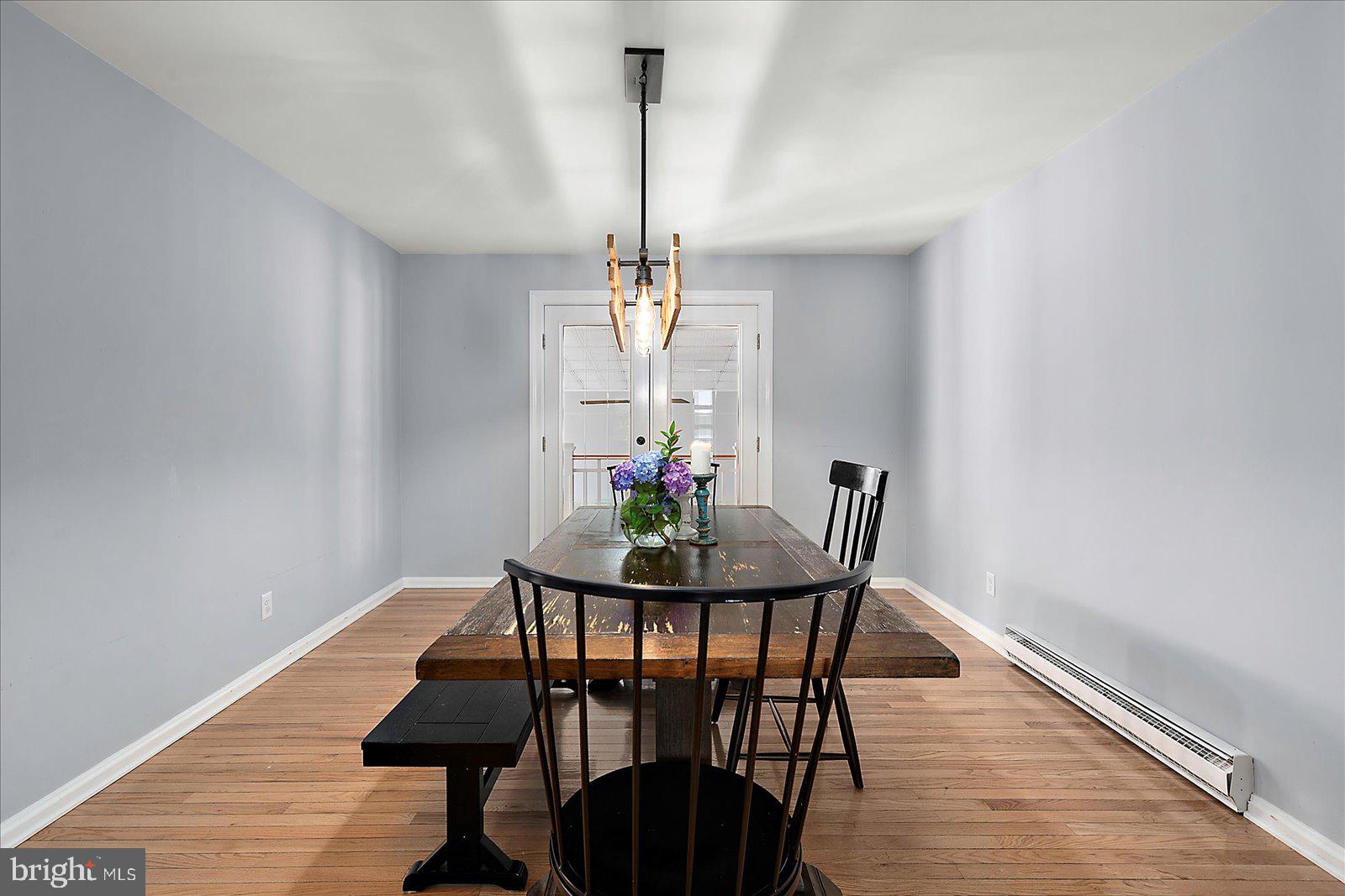 WOODLAND PARK - Residential