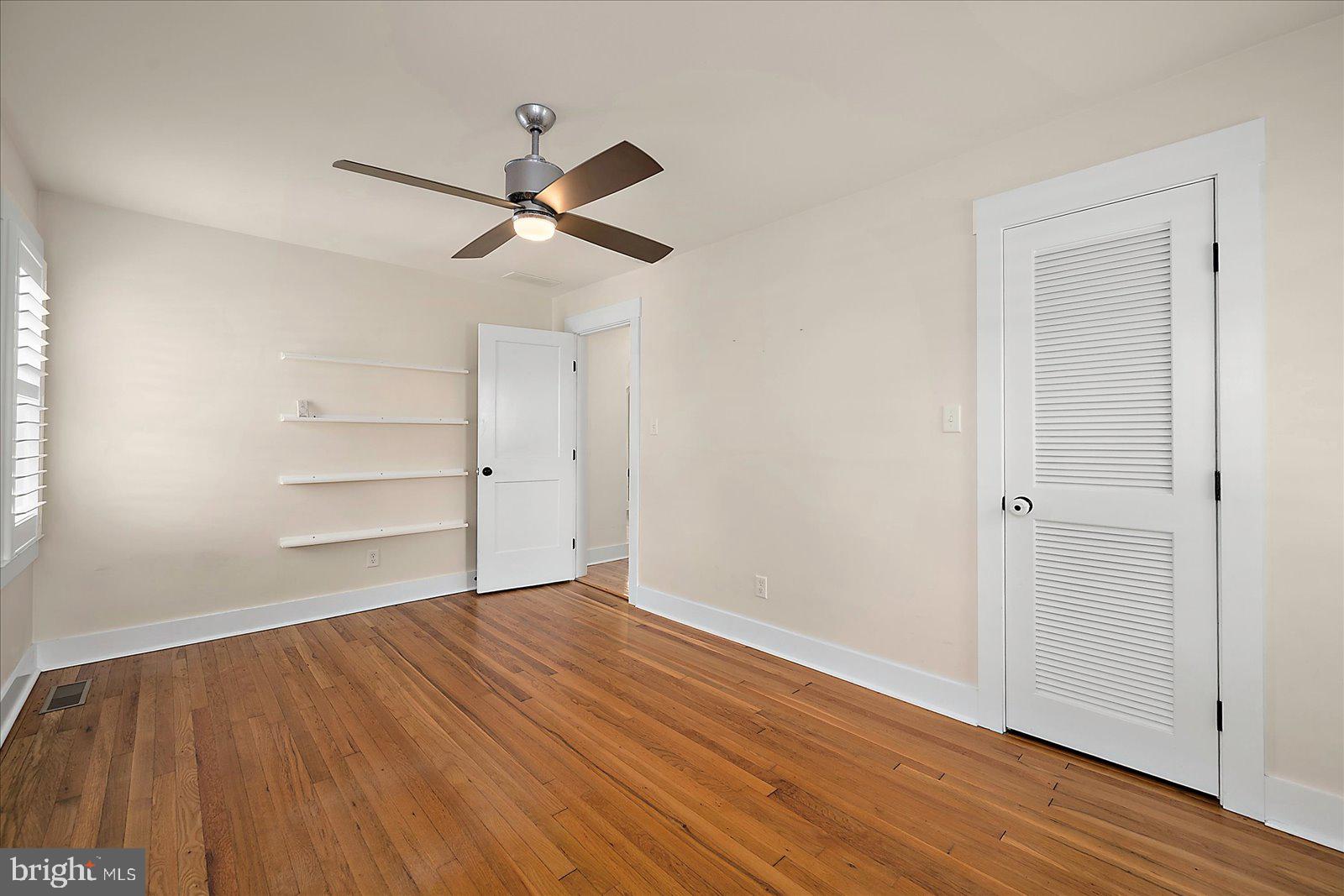 WOODLAND PARK - Residential