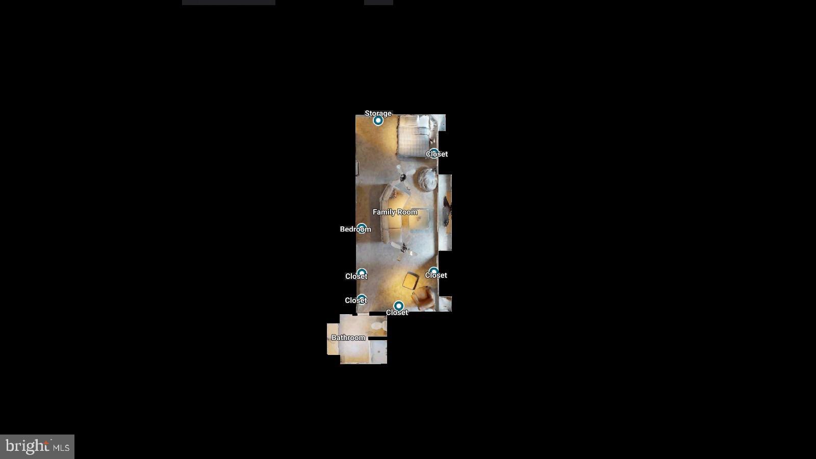 WOODLAND PARK - Residential