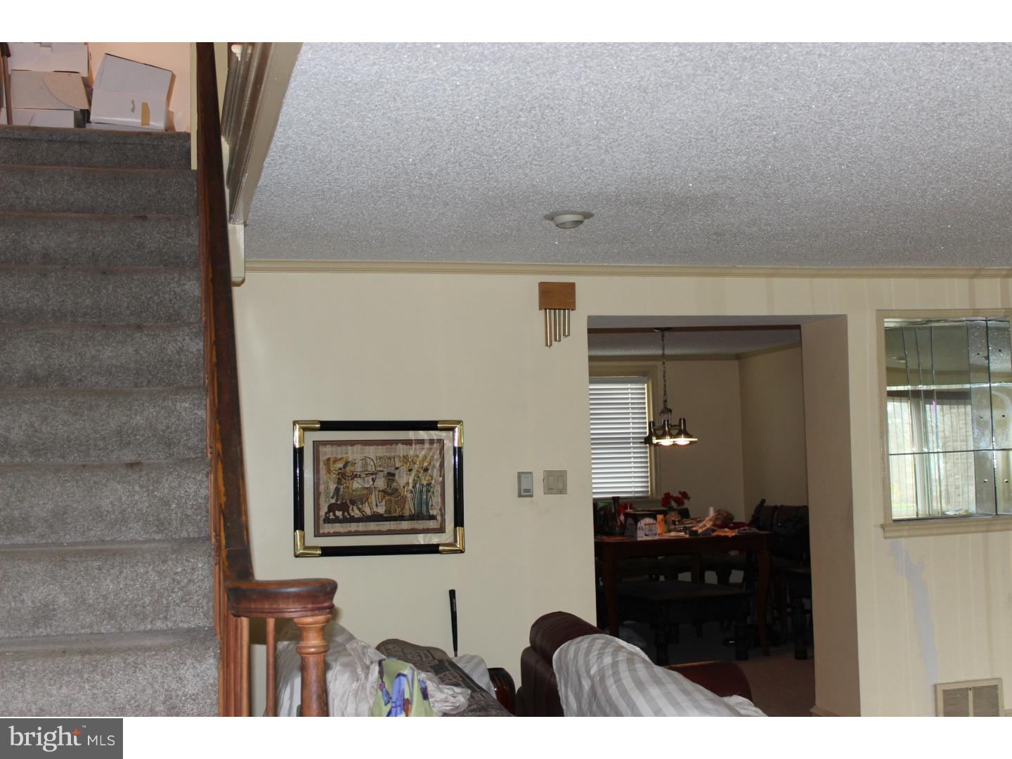 WEST OAK LANE - Residential