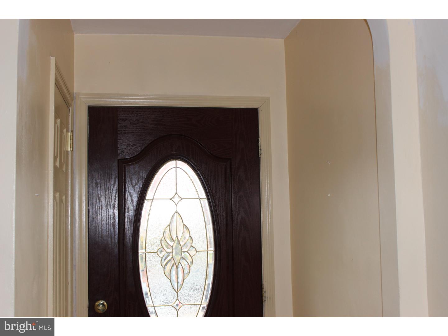 WEST OAK LANE - Residential