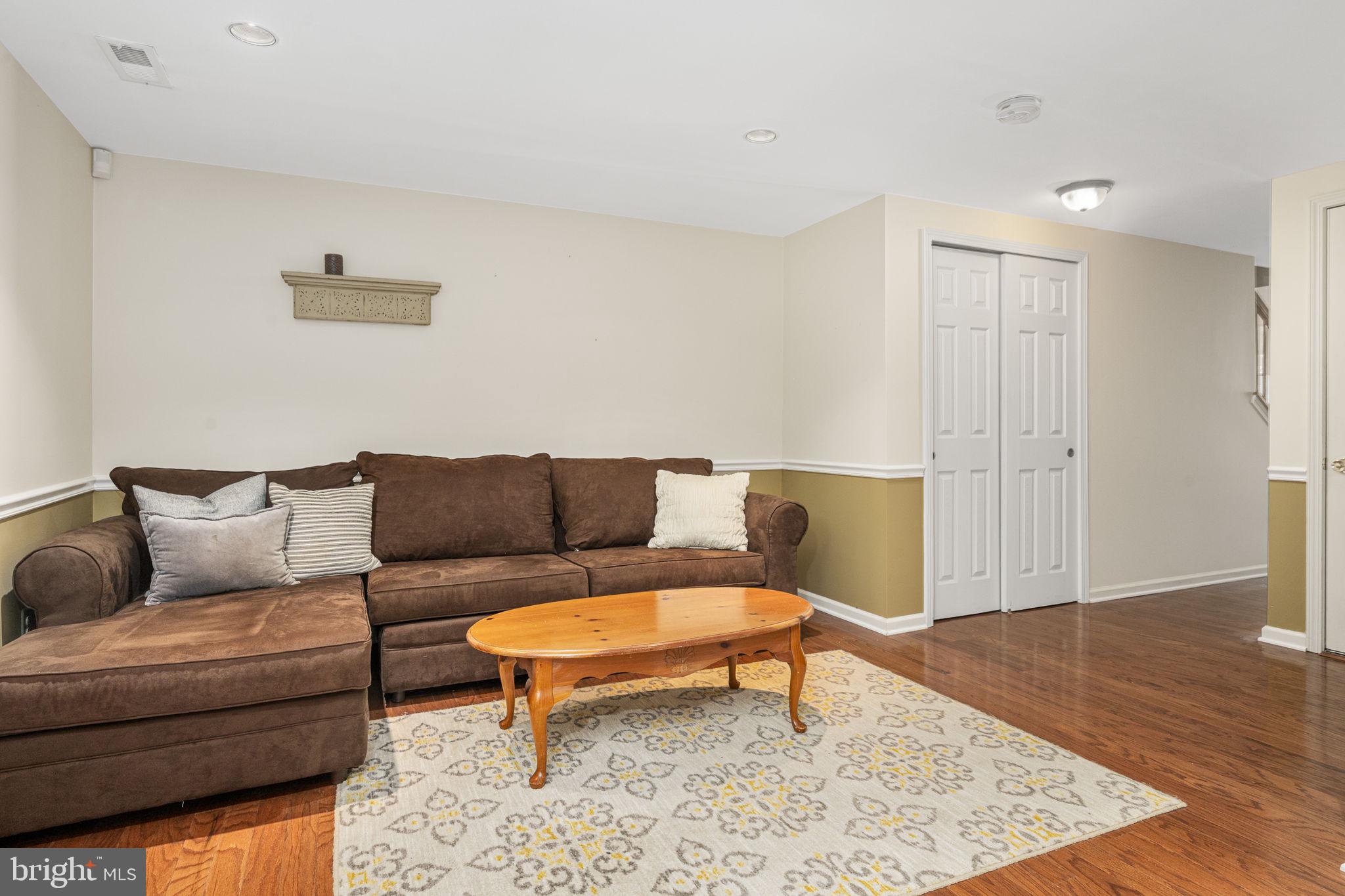 RIVER WALK AT ROYERS - Residential