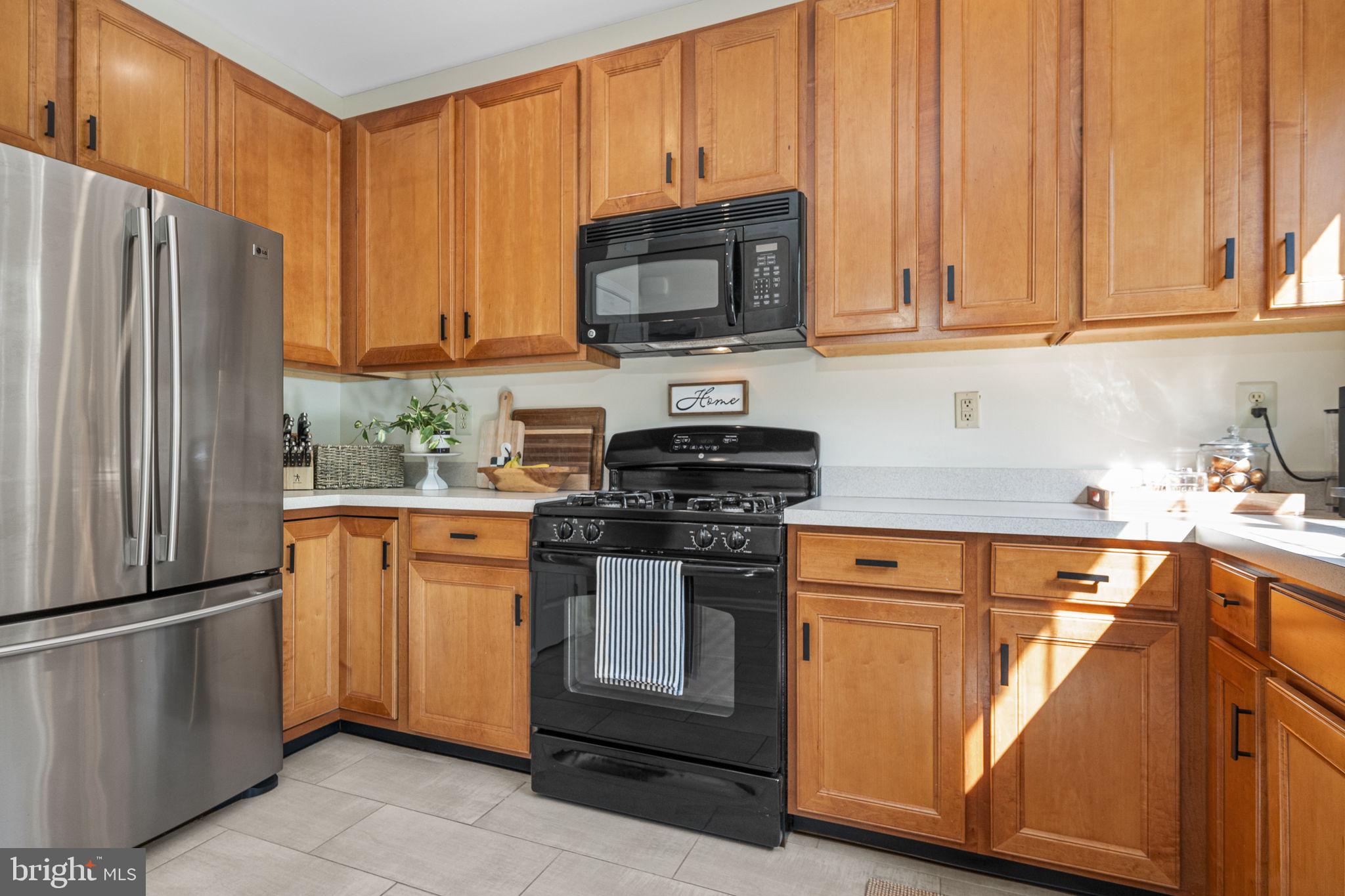 RIVER WALK AT ROYERS - Residential