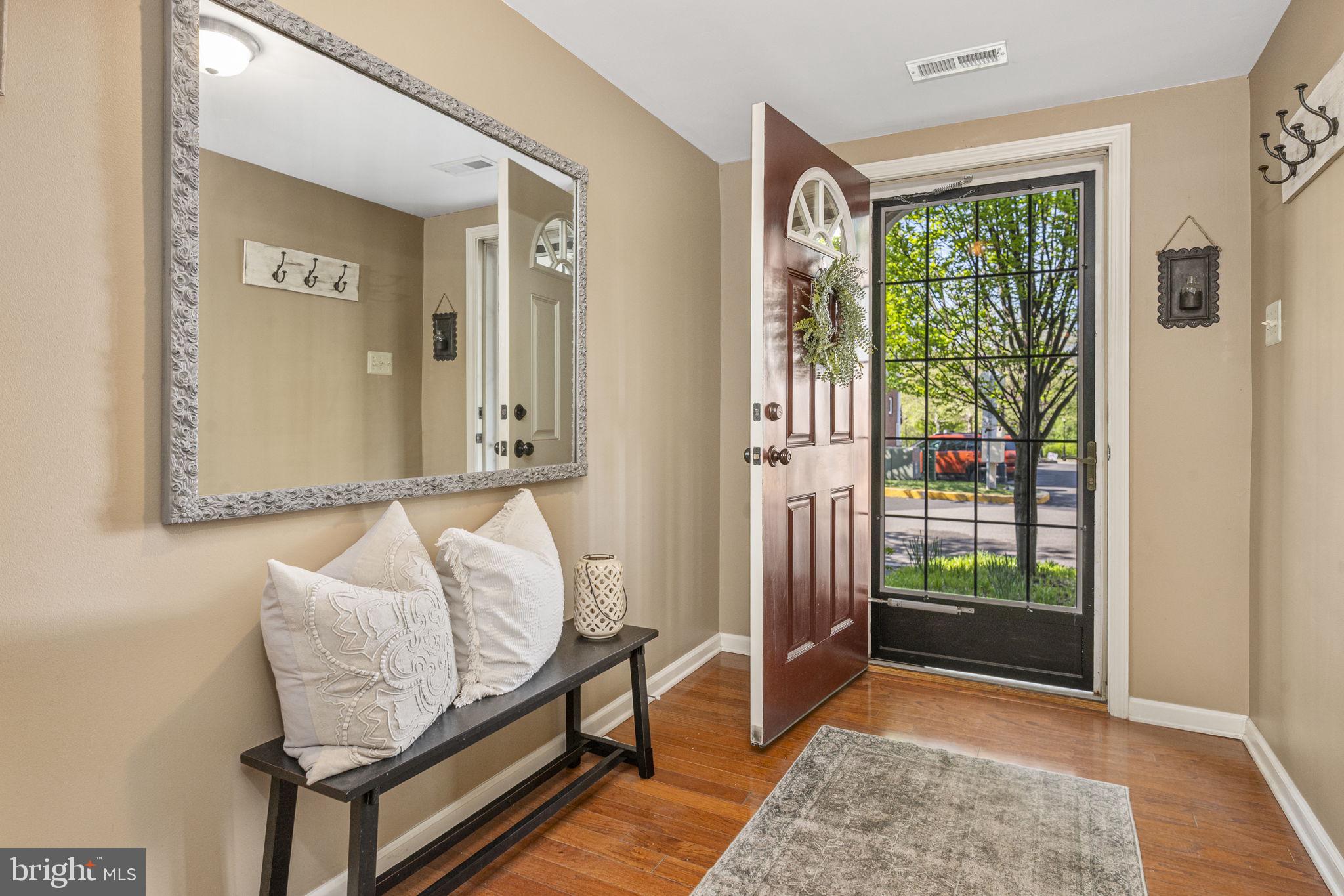 RIVER WALK AT ROYERS - Residential