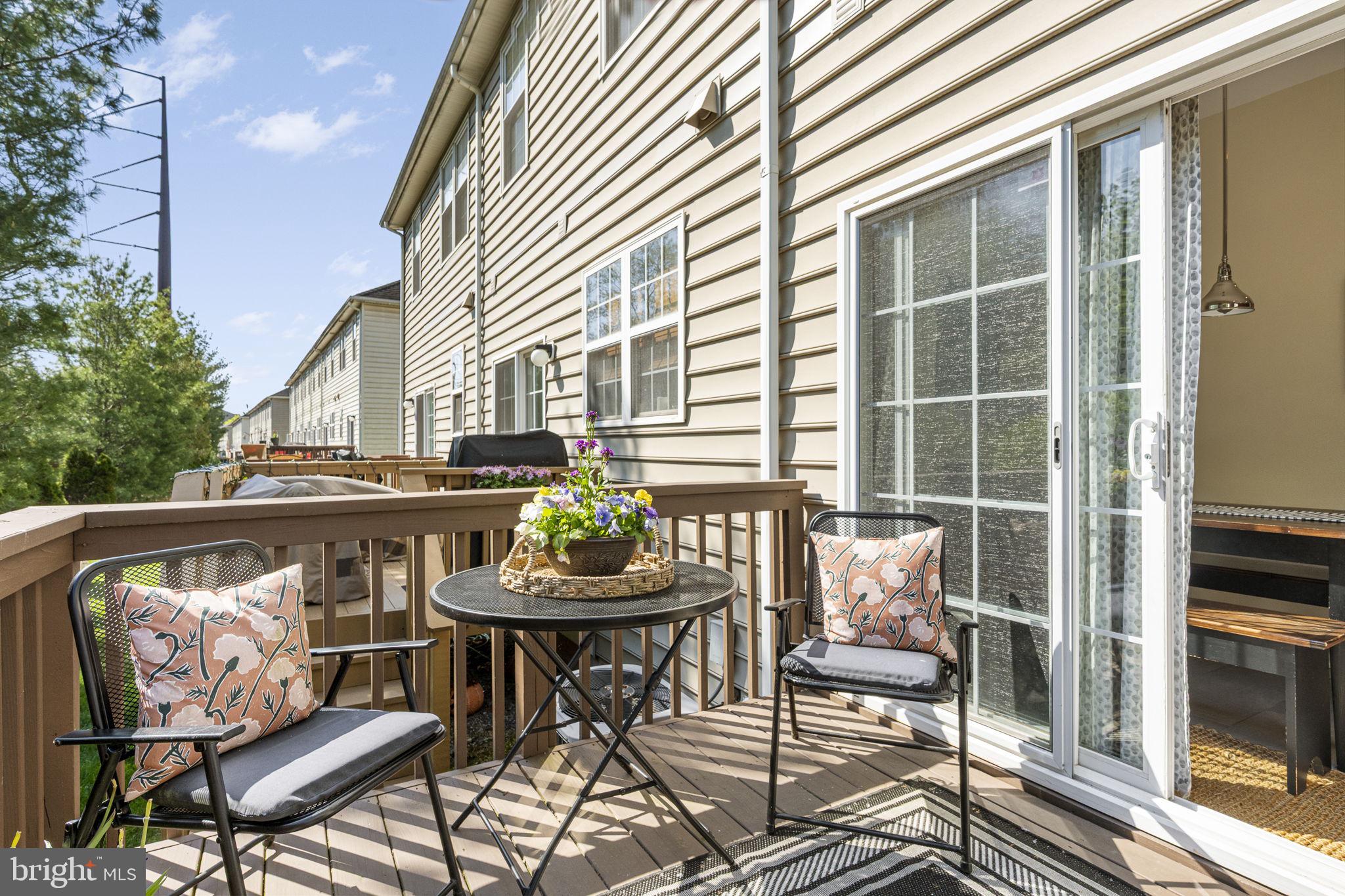 RIVER WALK AT ROYERS - Residential