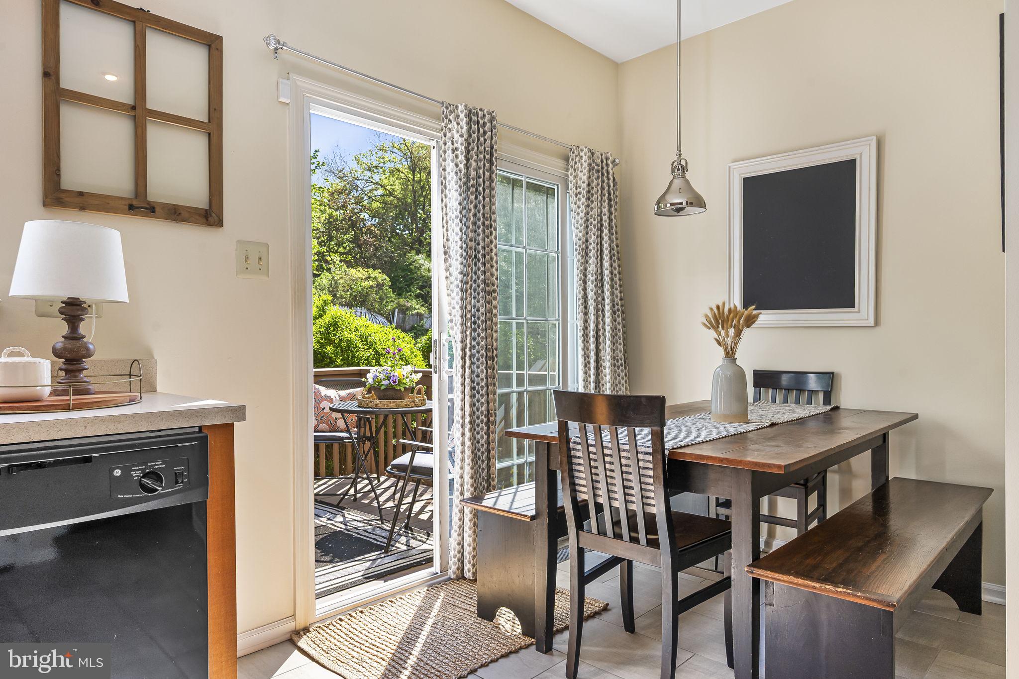 RIVER WALK AT ROYERS - Residential