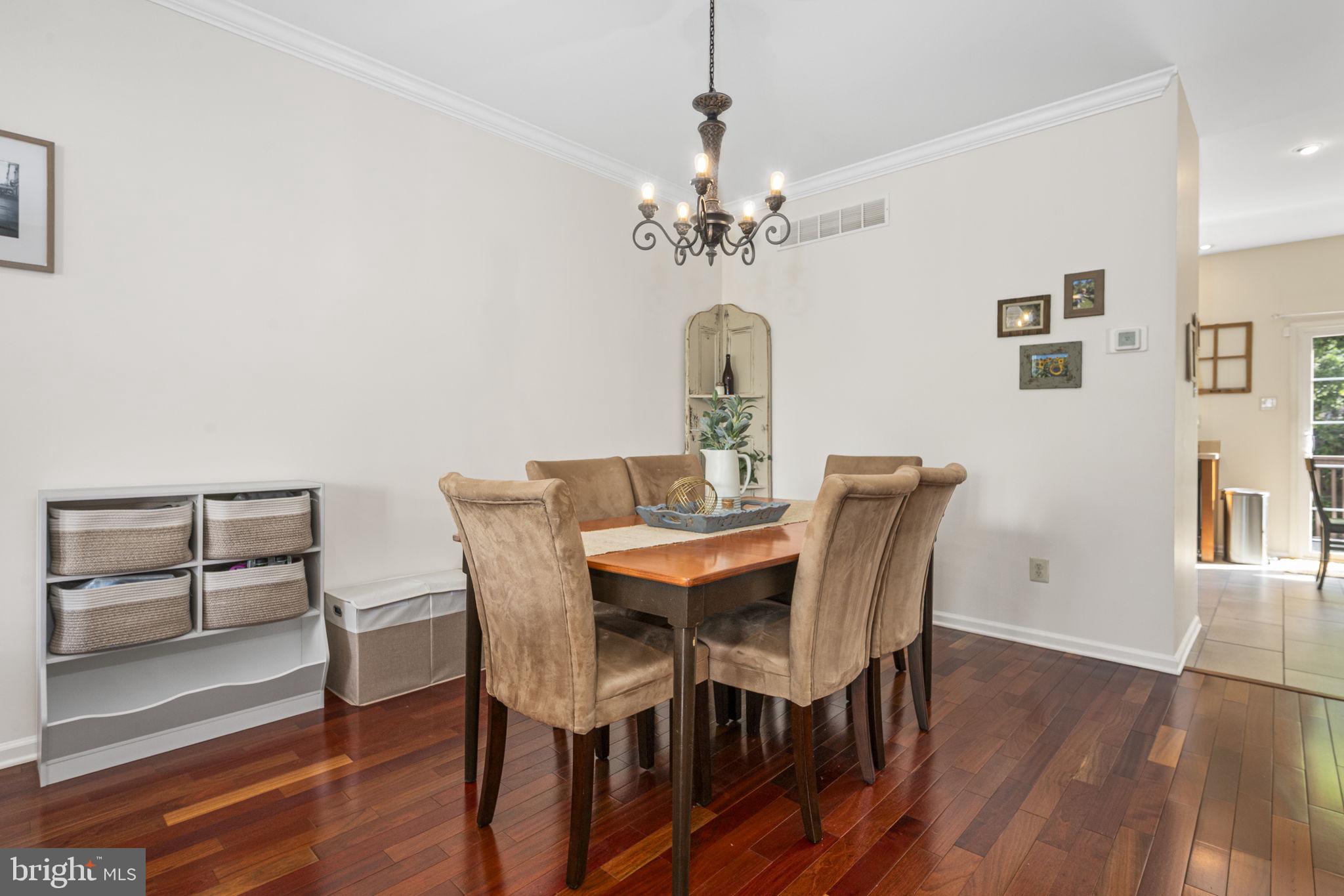 RIVER WALK AT ROYERS - Residential