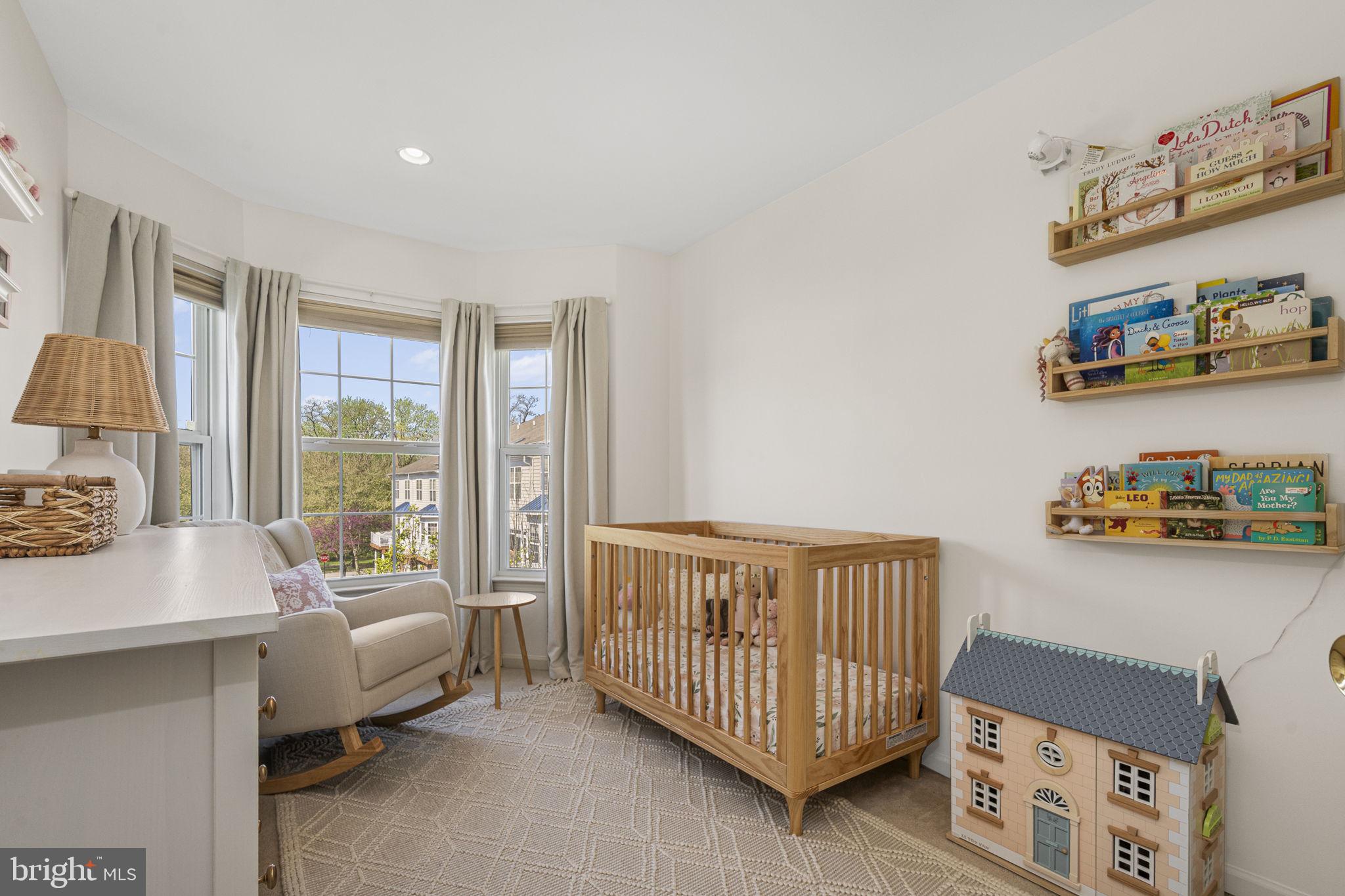 RIVER WALK AT ROYERS - Residential