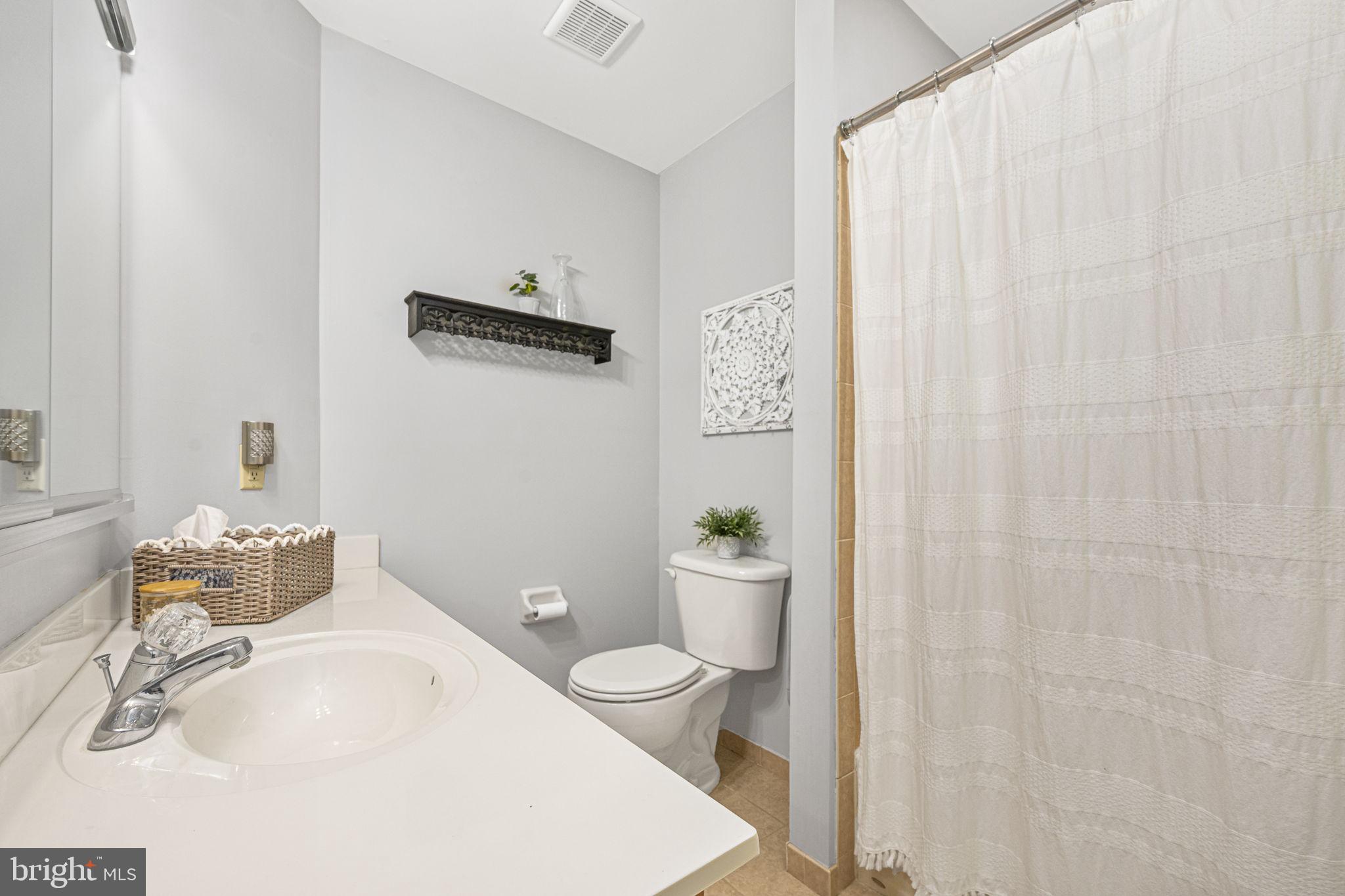 RIVER WALK AT ROYERS - Residential