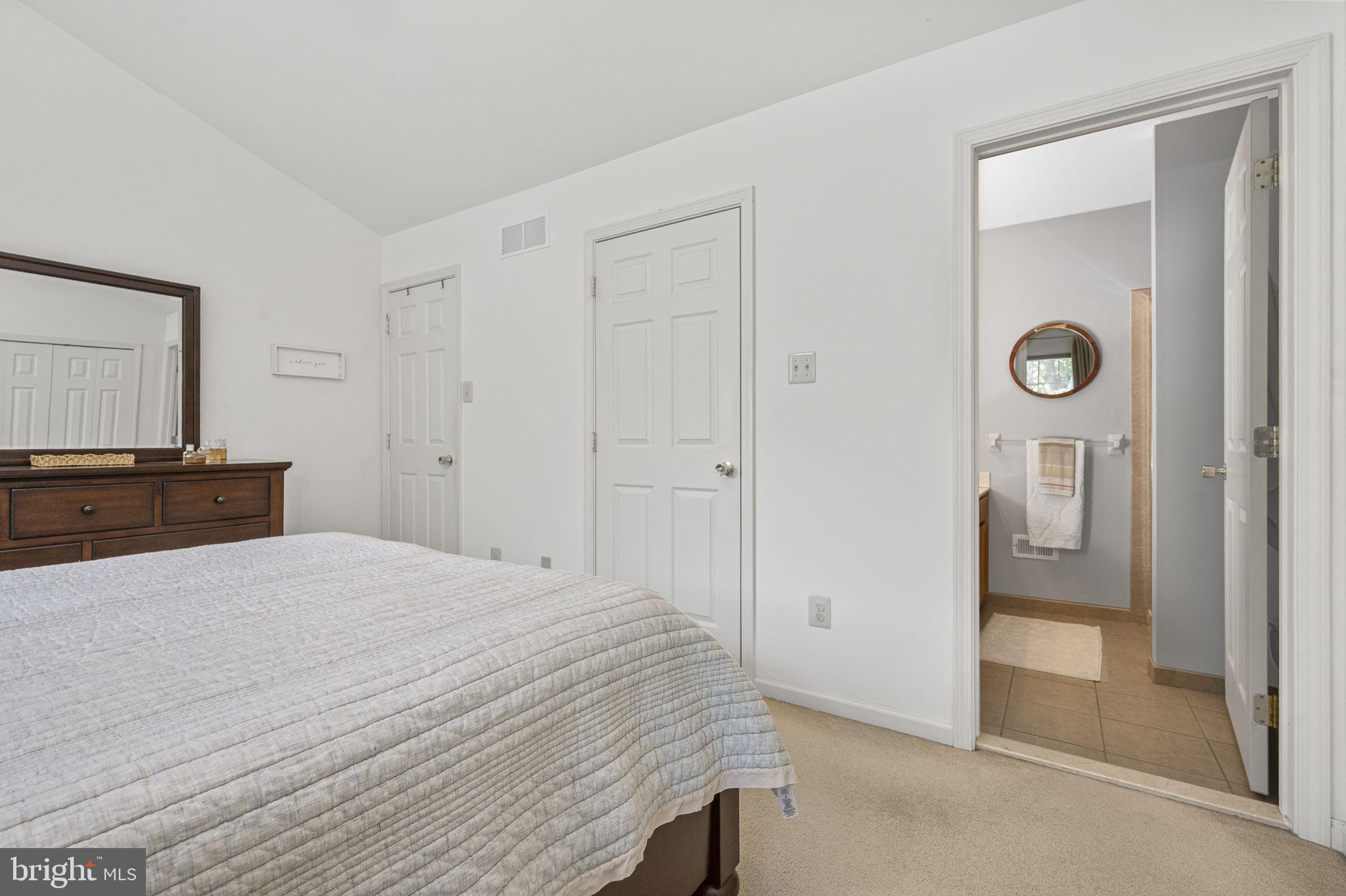 RIVER WALK AT ROYERS - Residential