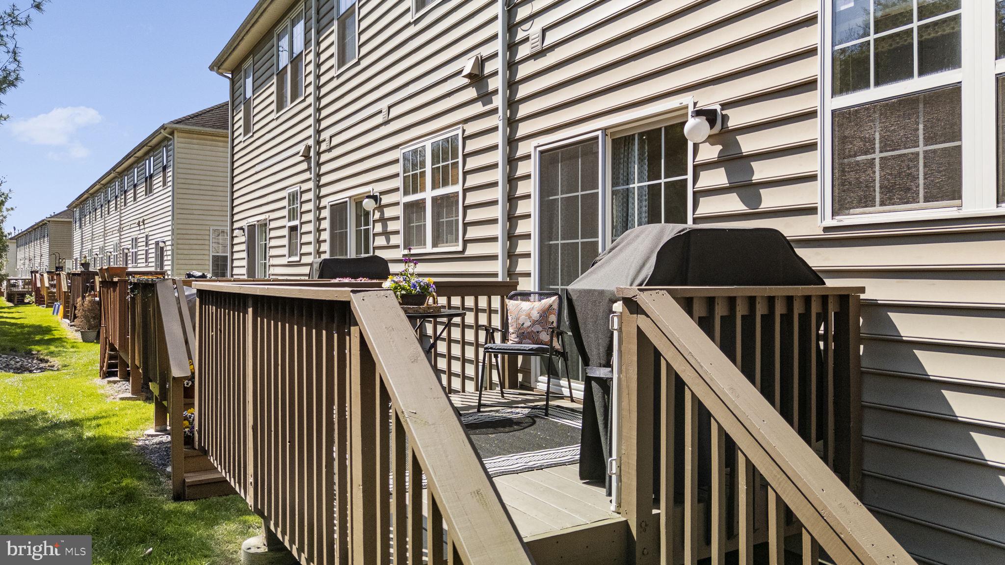 RIVER WALK AT ROYERS - Residential