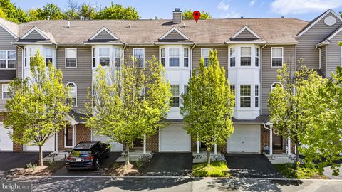Photo of 16 Cameron Court #CONDO 16, ROYERSFORD, PA 19468 (MLS # PAMC2177216)
