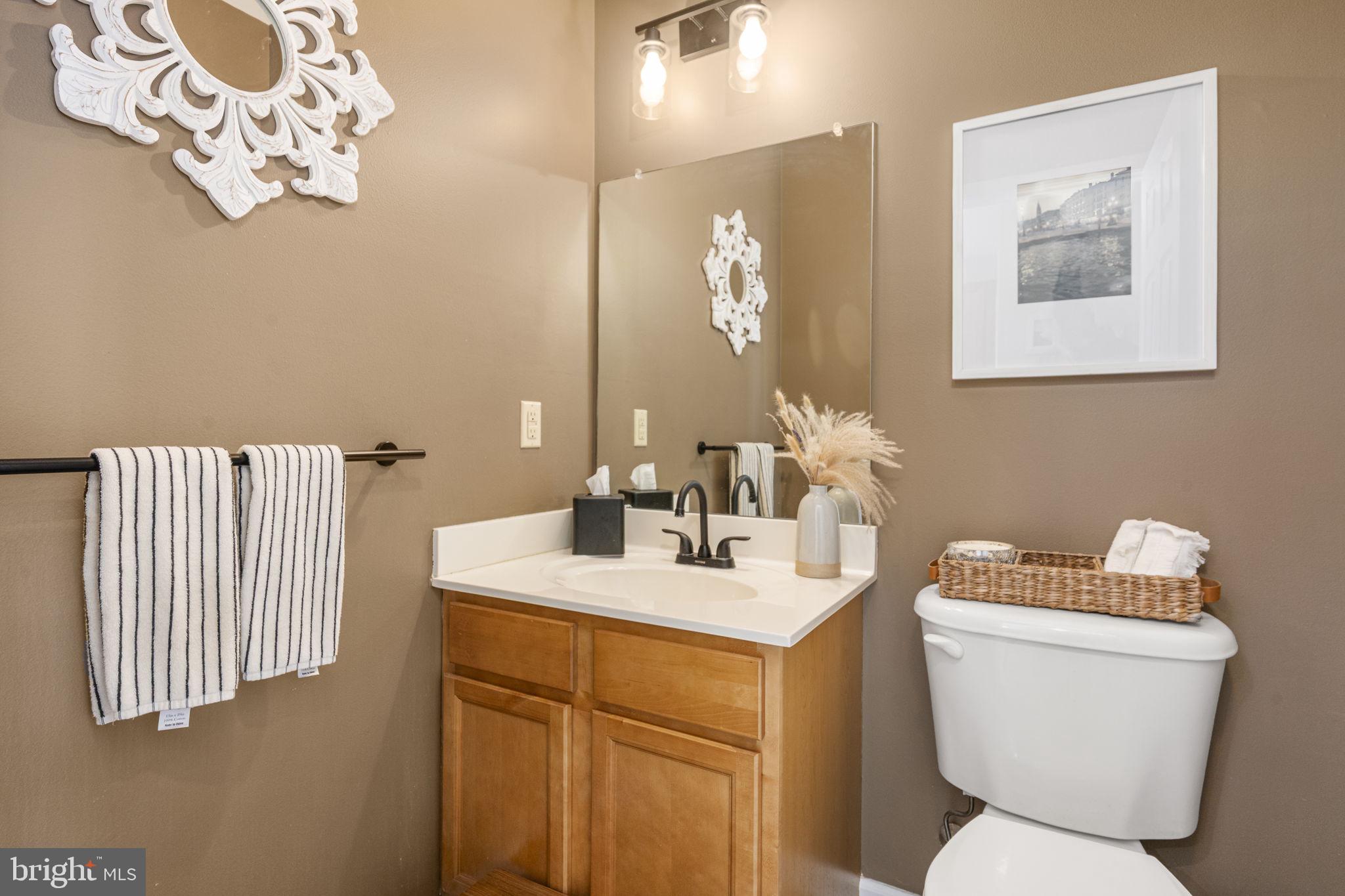 RIVER WALK AT ROYERS - Residential