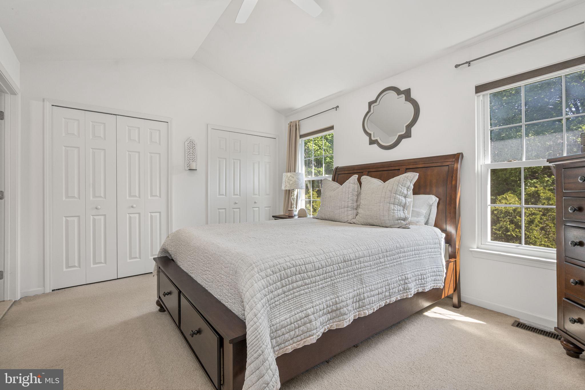 RIVER WALK AT ROYERS - Residential