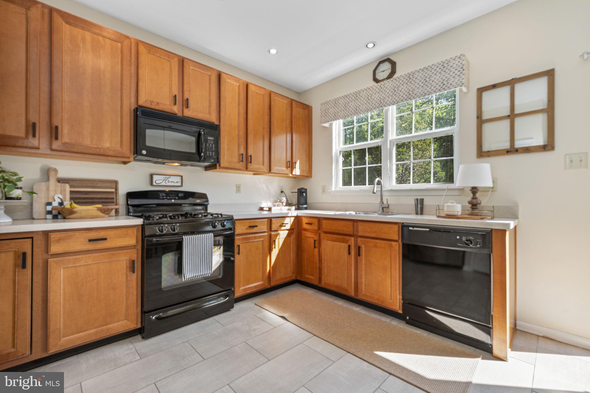 RIVER WALK AT ROYERS - Residential