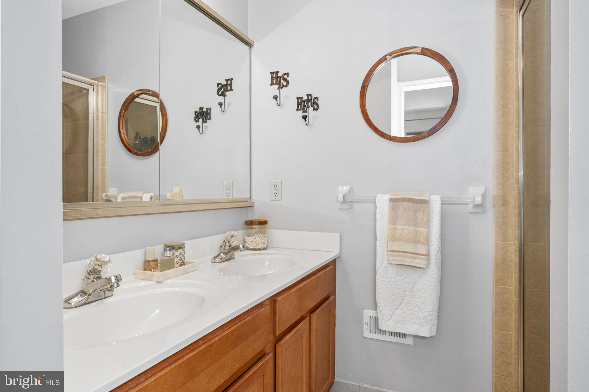 RIVER WALK AT ROYERS - Residential