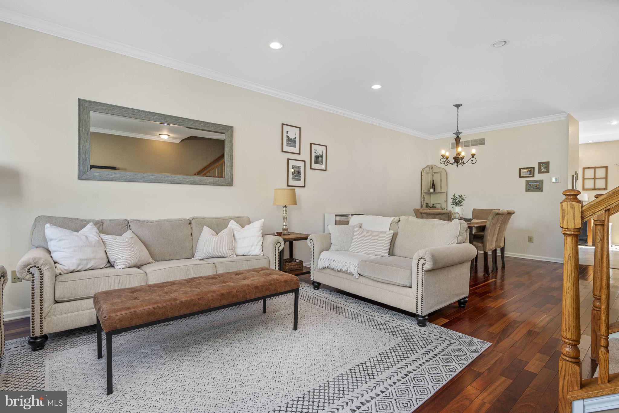 RIVER WALK AT ROYERS - Residential