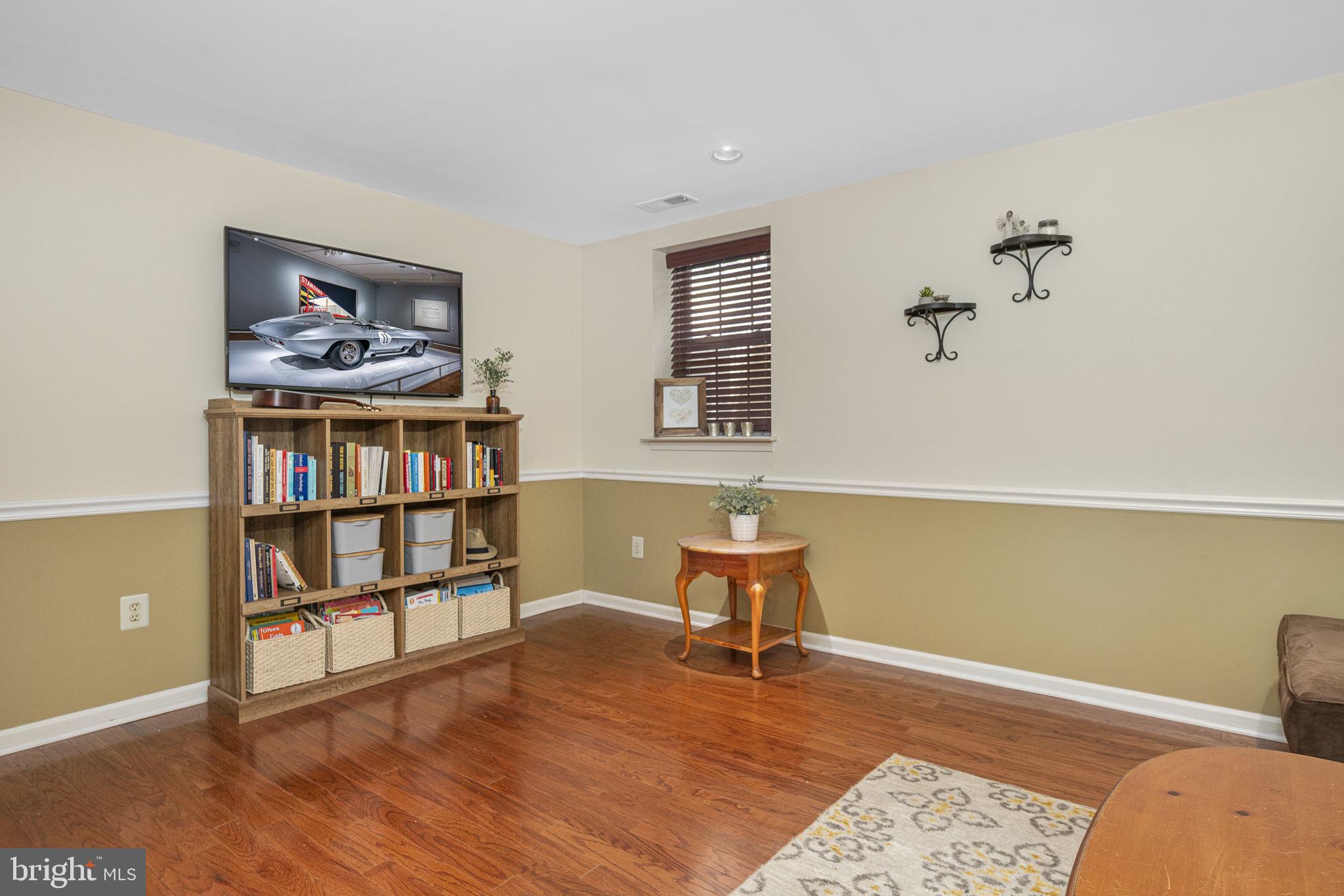 RIVER WALK AT ROYERS - Residential