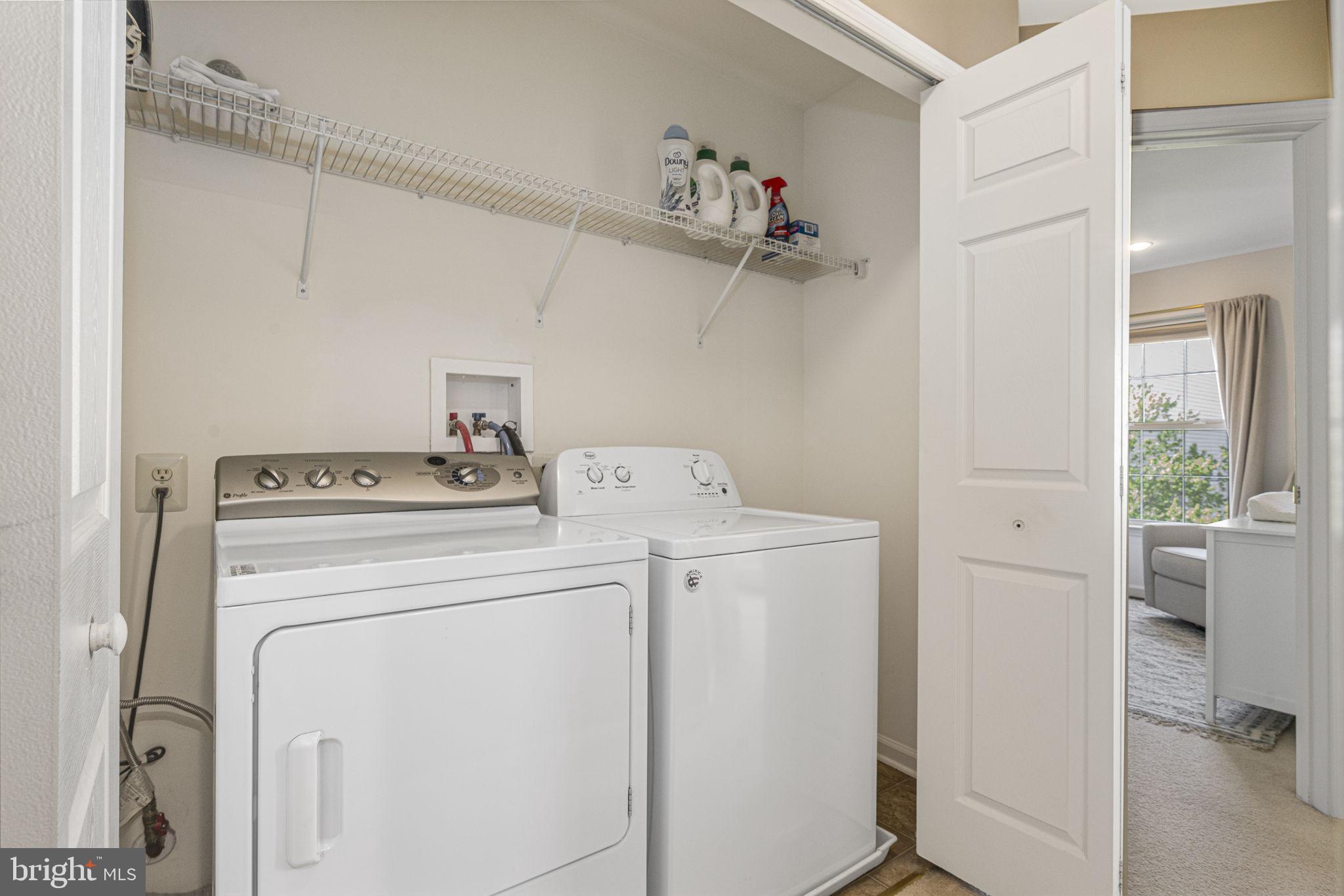 RIVER WALK AT ROYERS - Residential