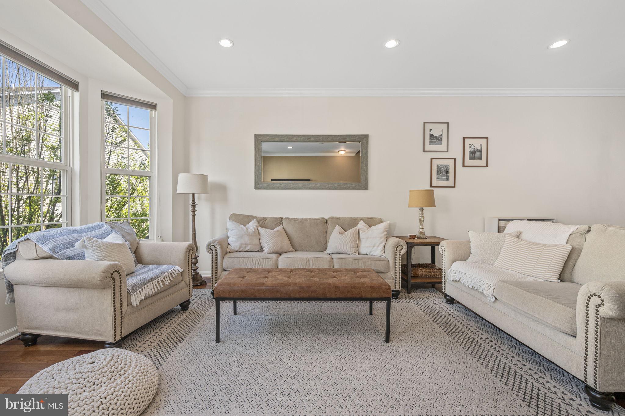 RIVER WALK AT ROYERS - Residential