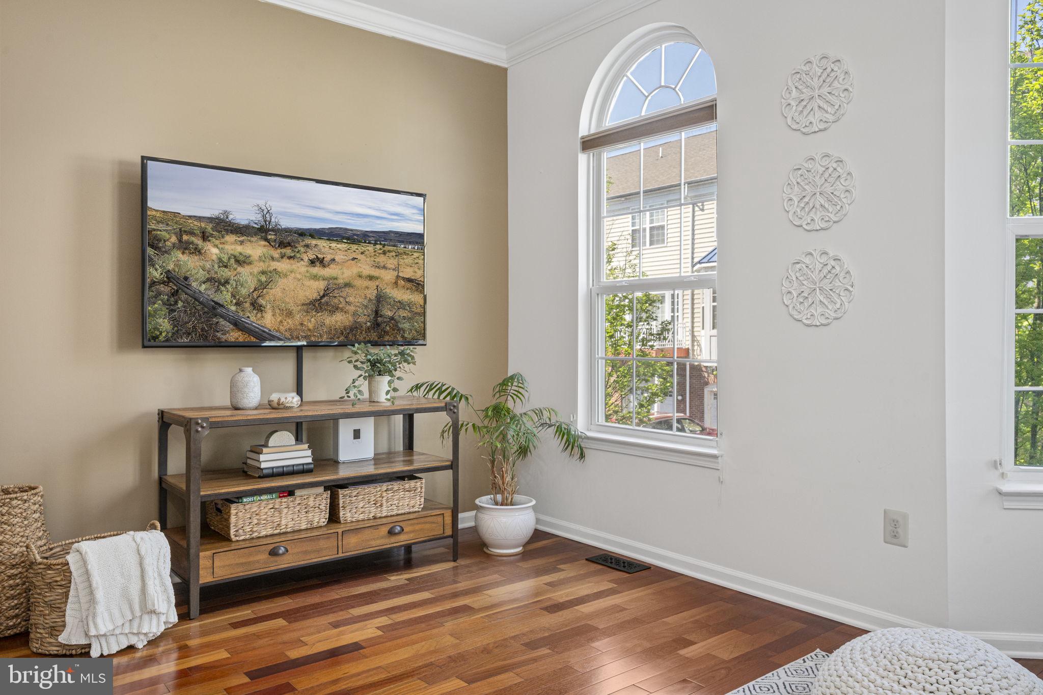 RIVER WALK AT ROYERS - Residential