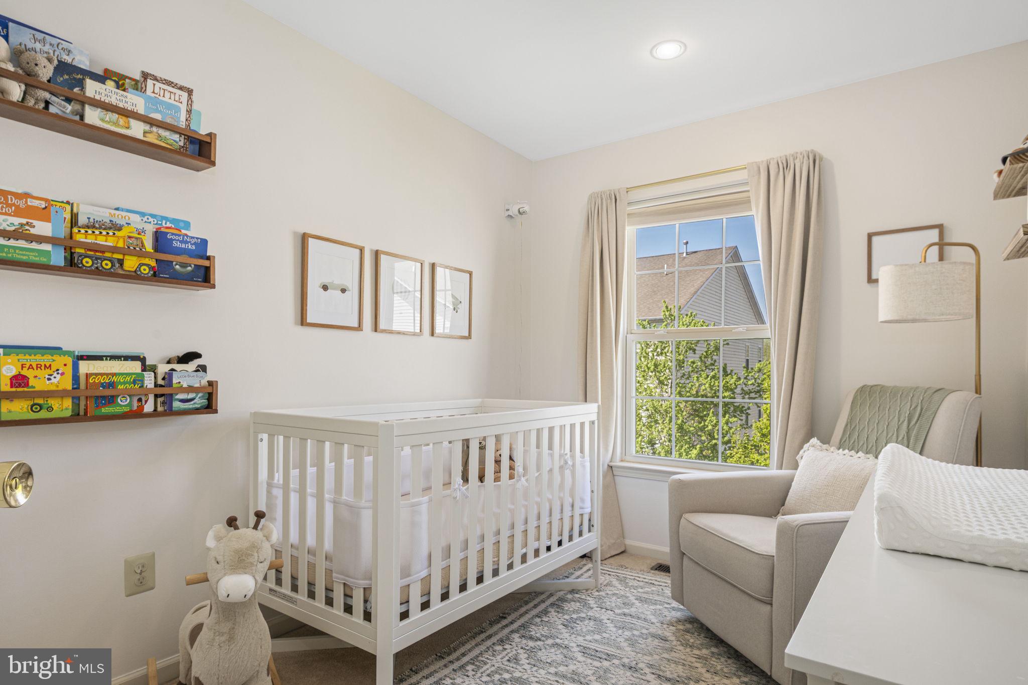 RIVER WALK AT ROYERS - Residential