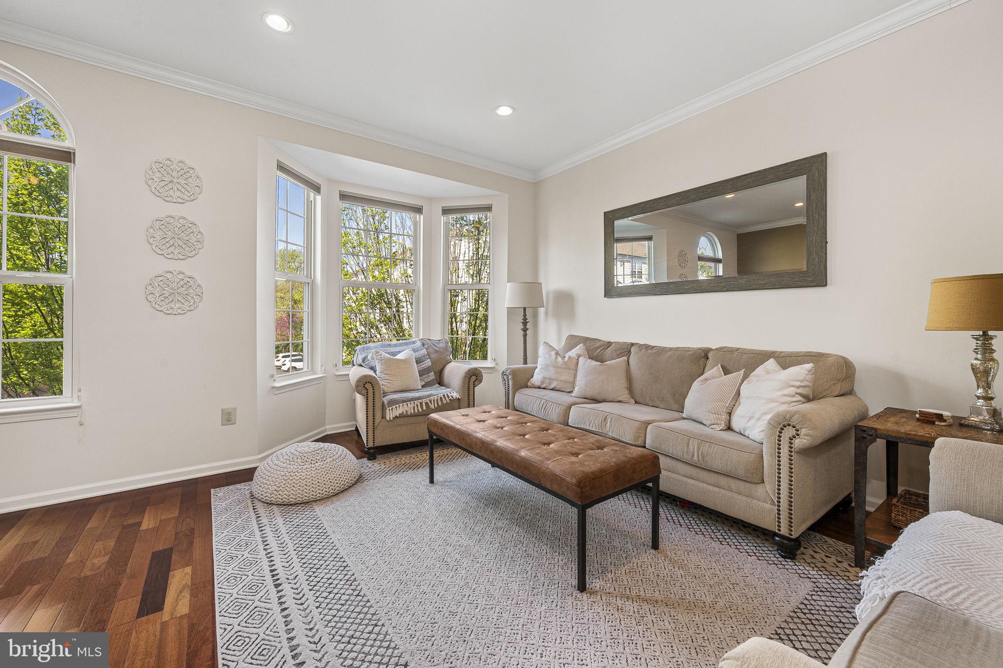 RIVER WALK AT ROYERS - Residential