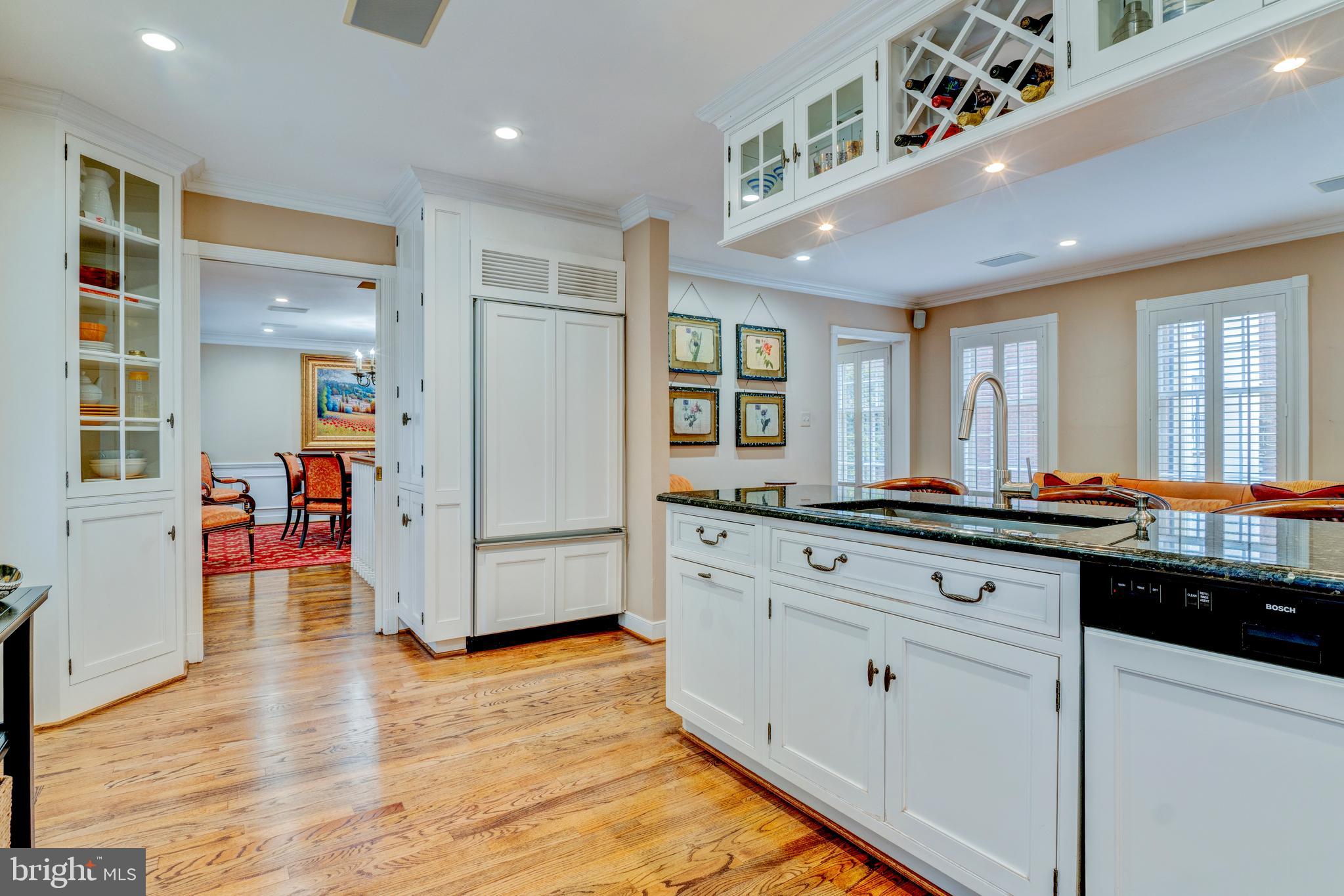 WATERFORD - Residential