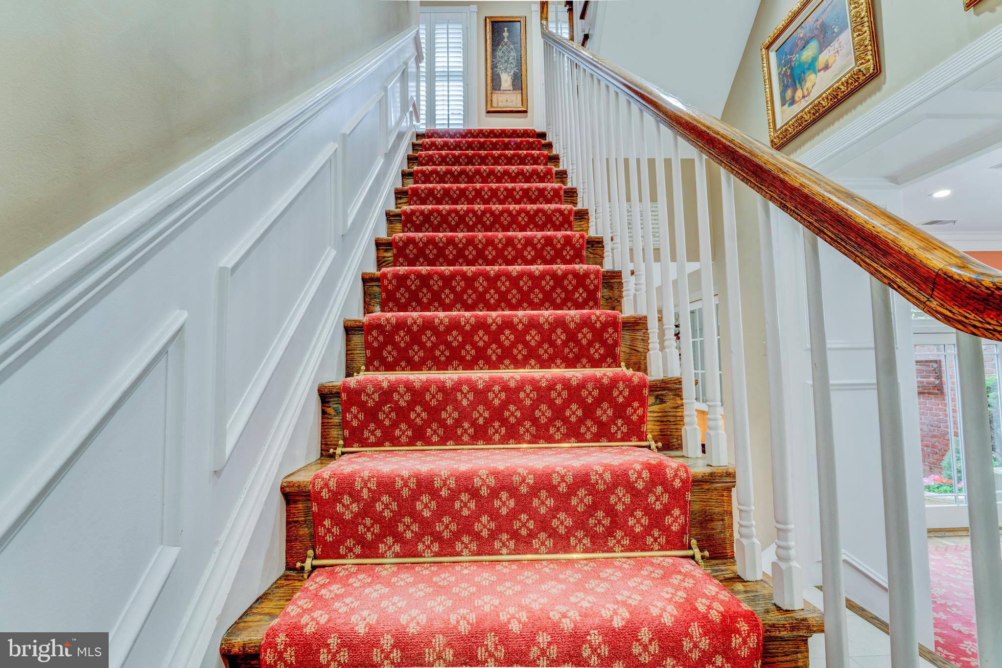 WATERFORD - Residential