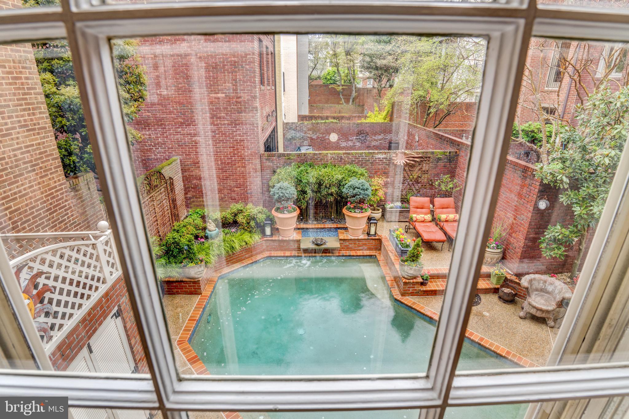 WATERFORD - Residential