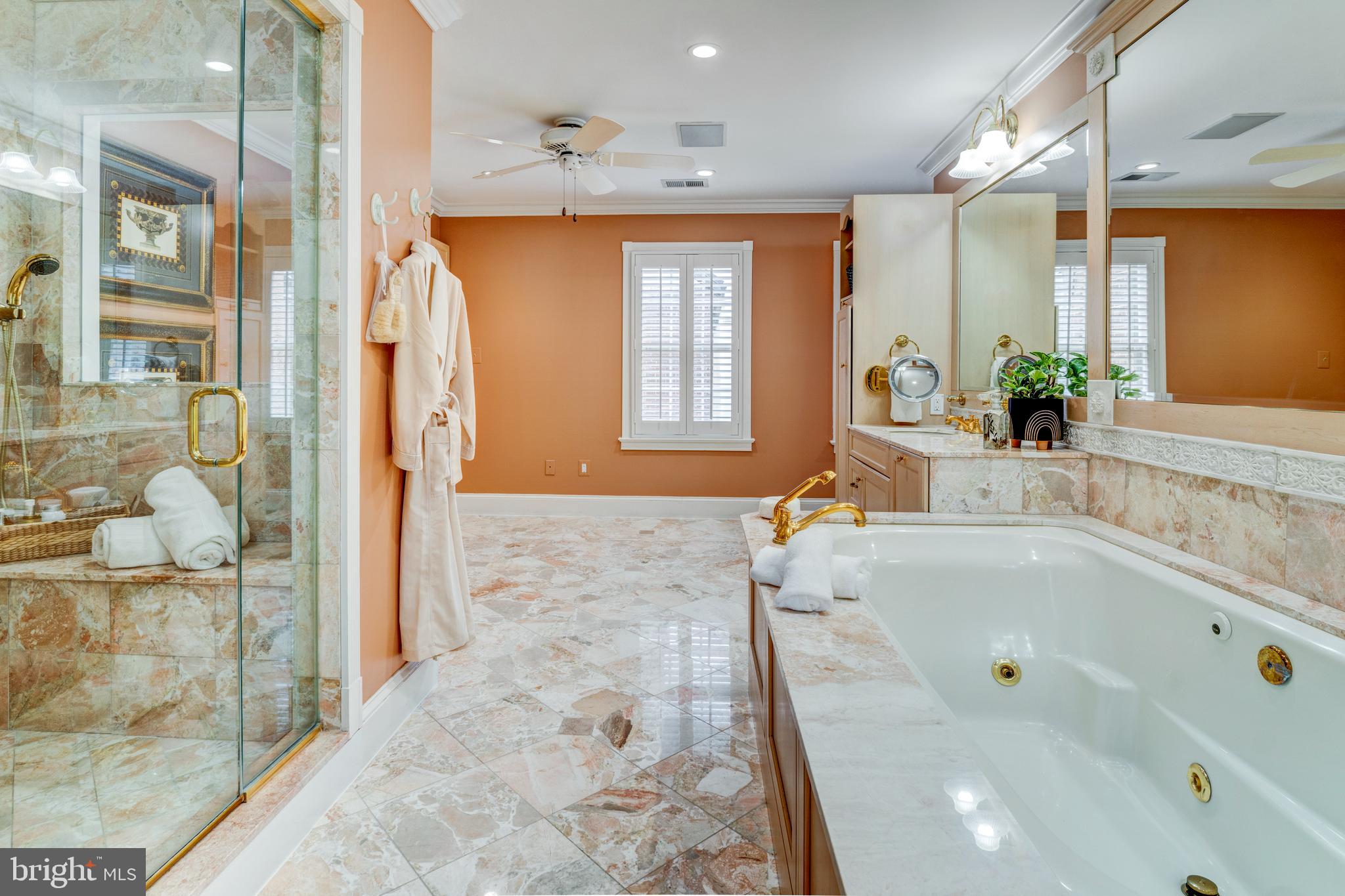 WATERFORD - Residential