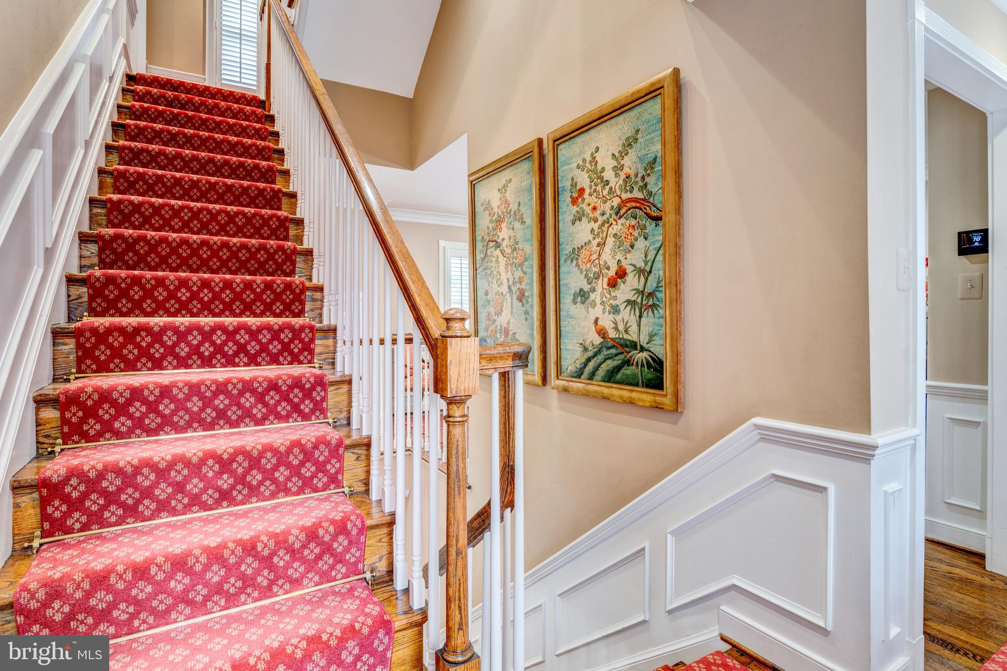 WATERFORD - Residential