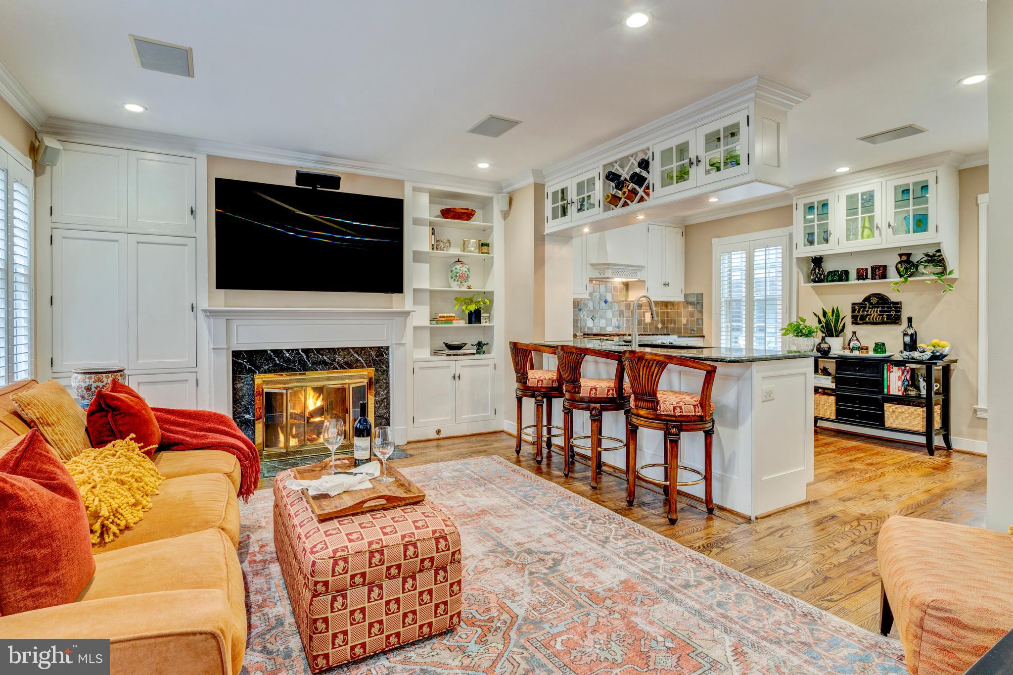 WATERFORD - Residential