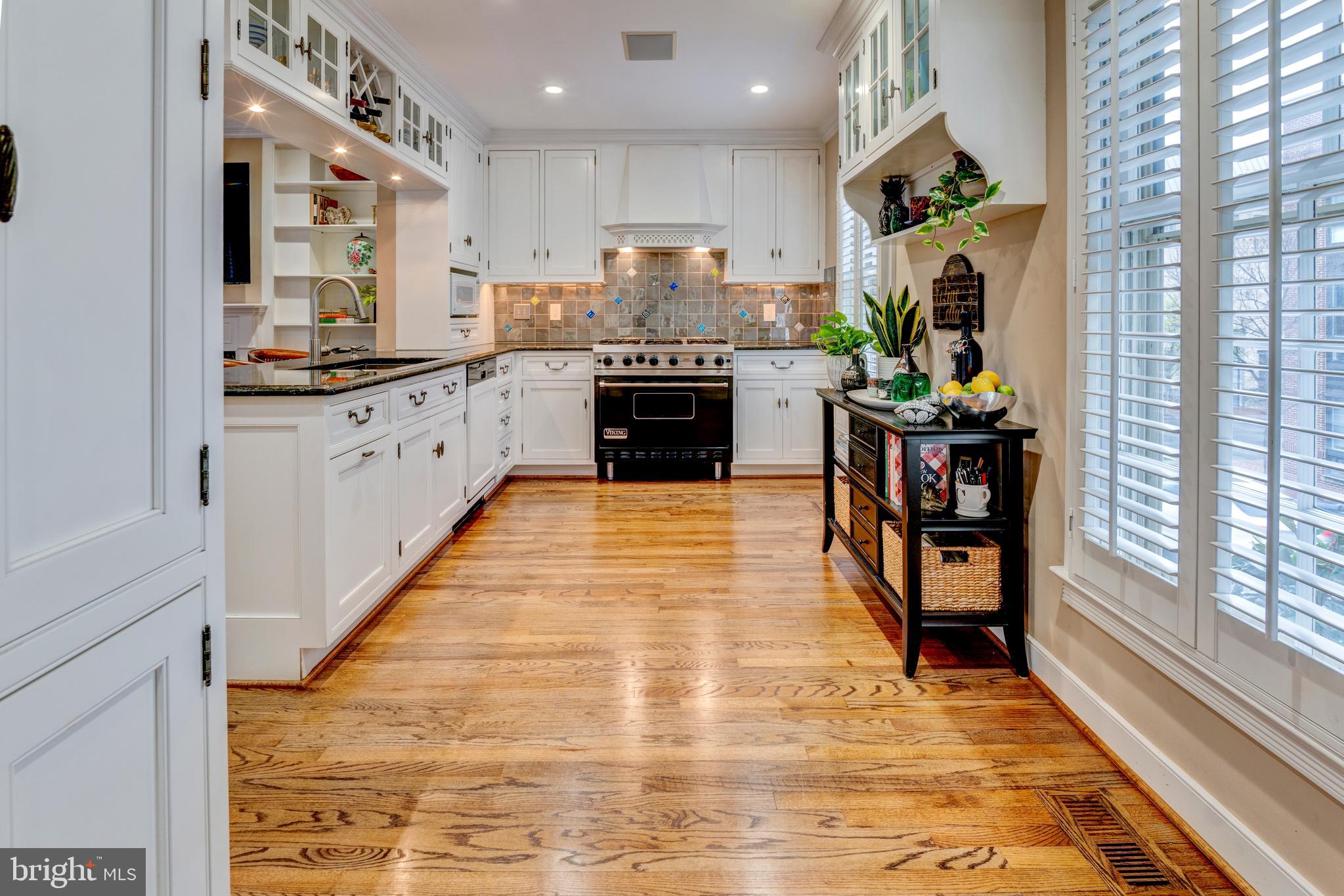 WATERFORD - Residential