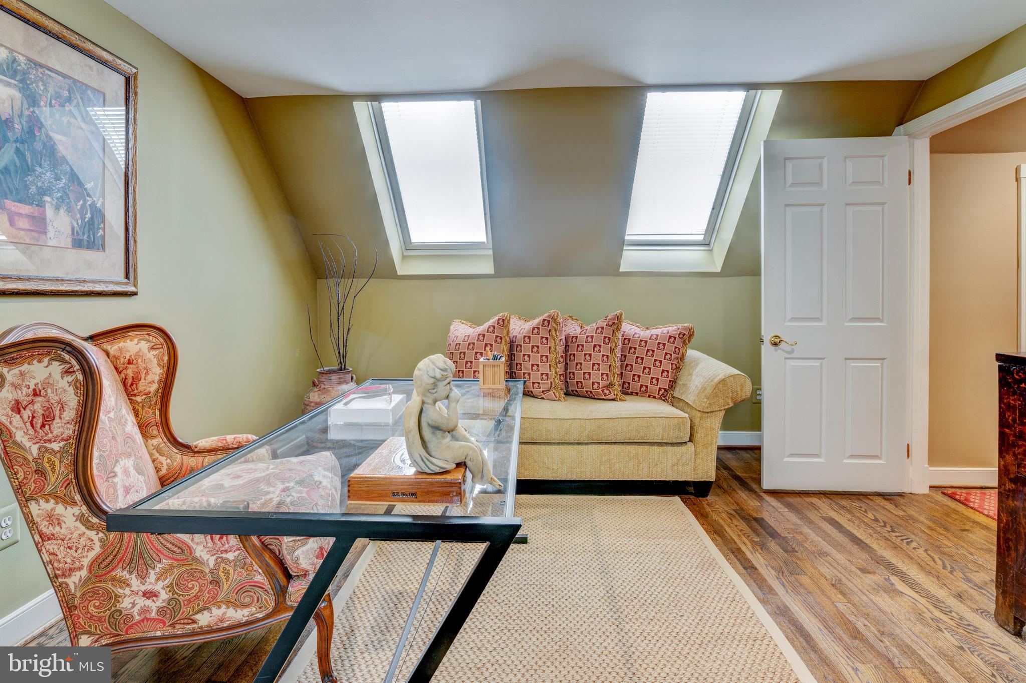 WATERFORD - Residential