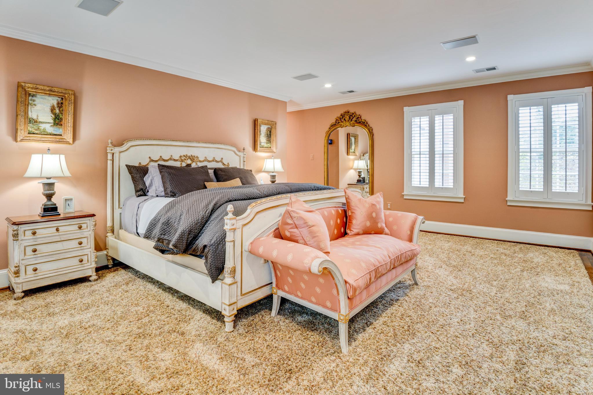 WATERFORD - Residential