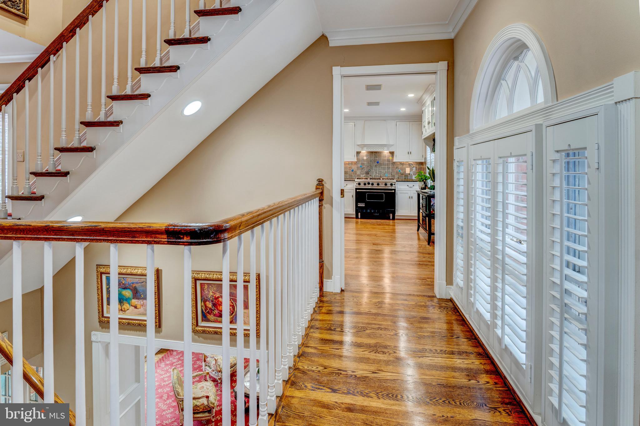 WATERFORD - Residential