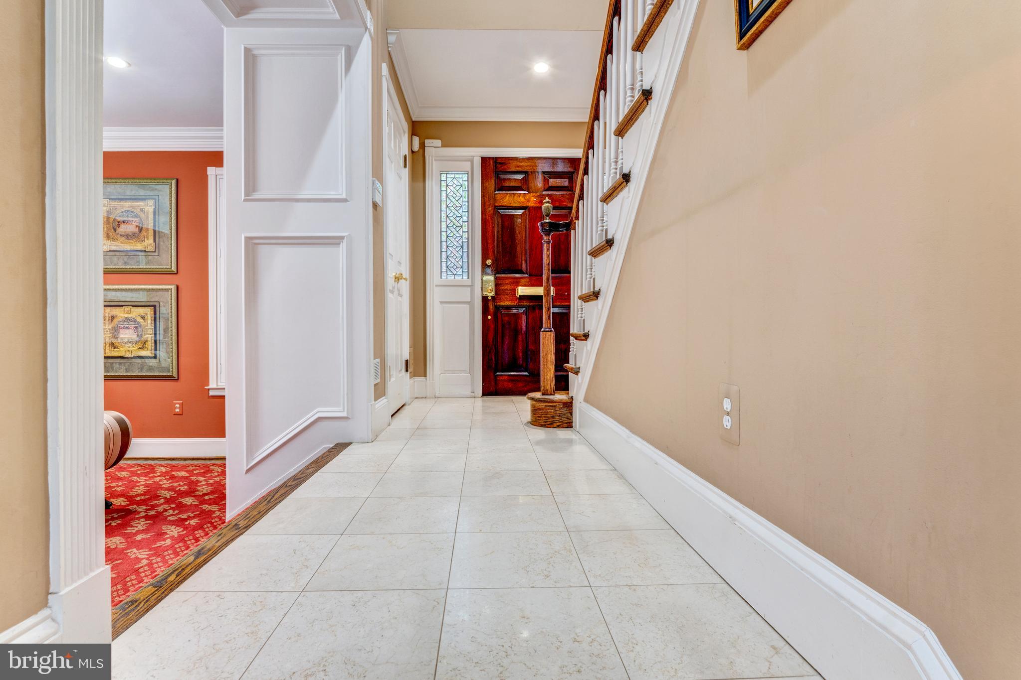 WATERFORD - Residential