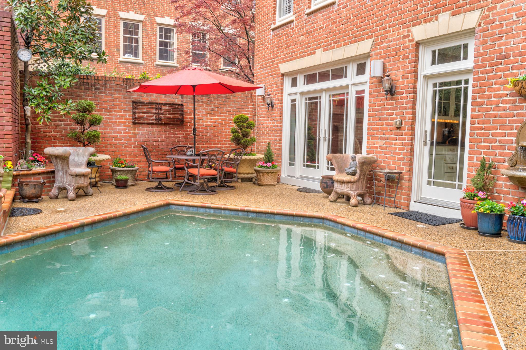 WATERFORD - Residential