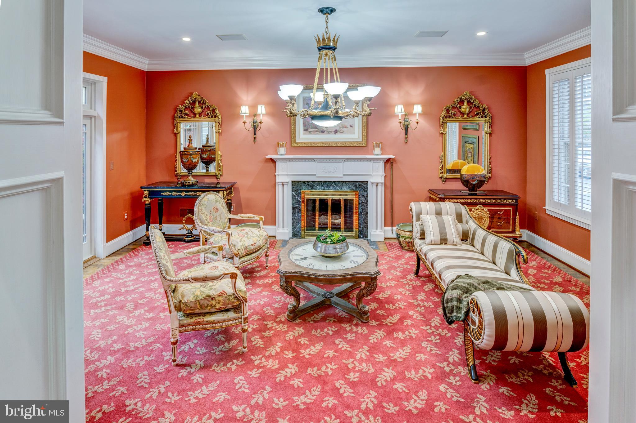 WATERFORD - Residential