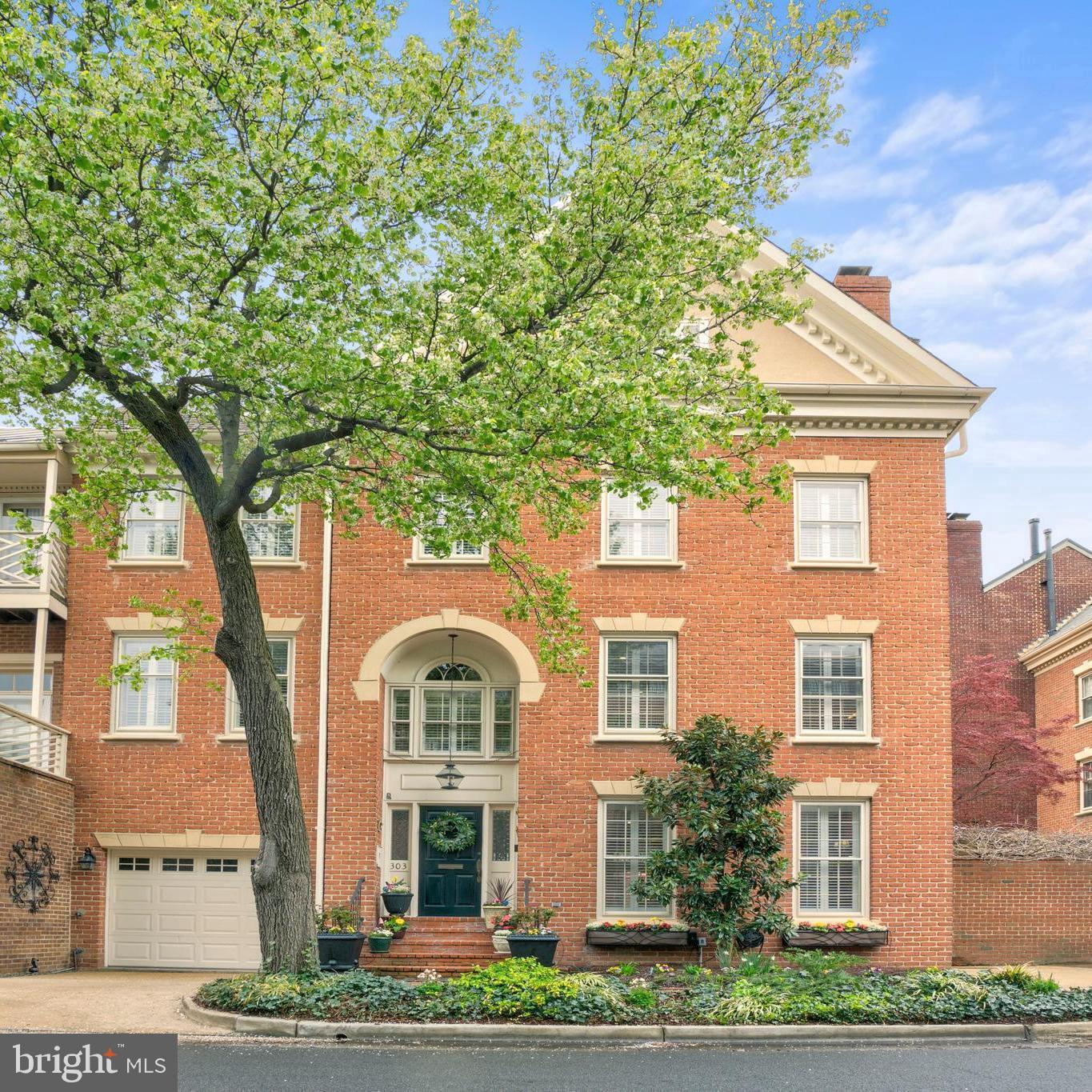 WATERFORD - Residential