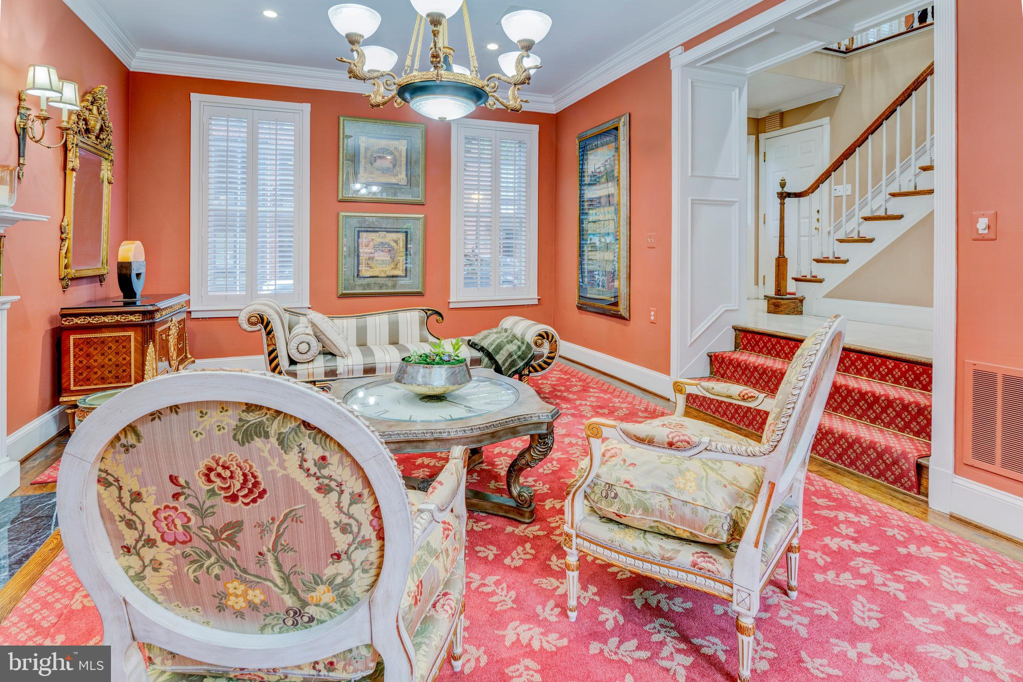 WATERFORD - Residential